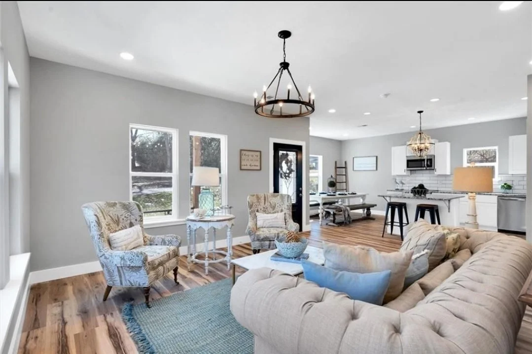 Casa ranch style 6.jpeg