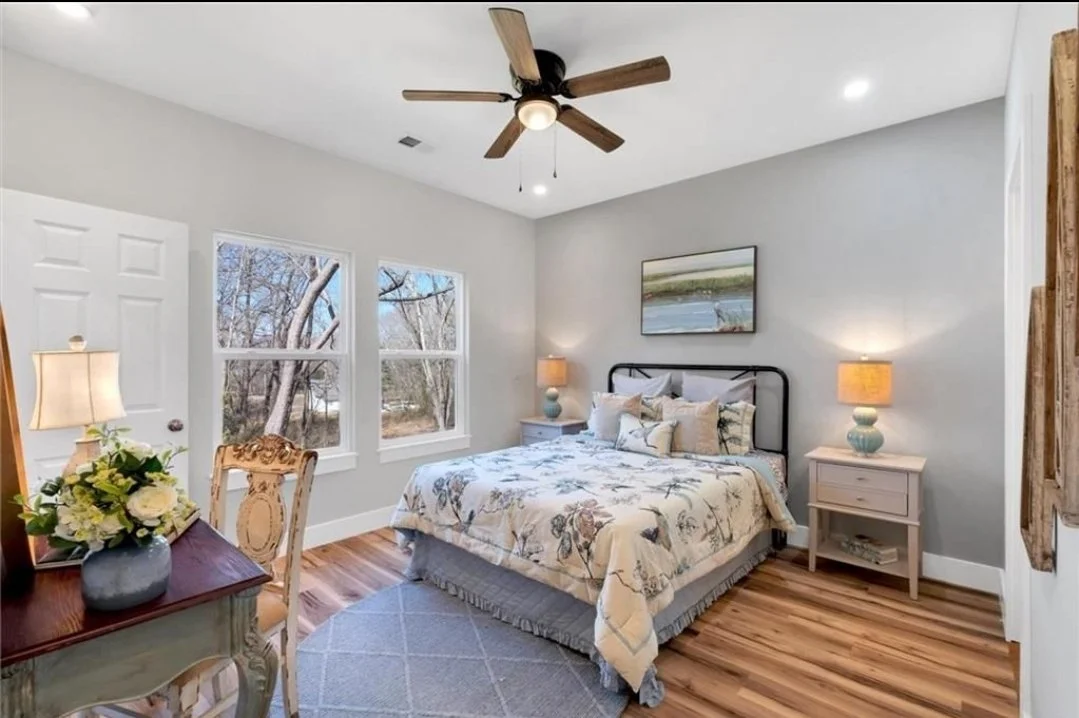 Casa ranch style 7. jpeg.jpeg