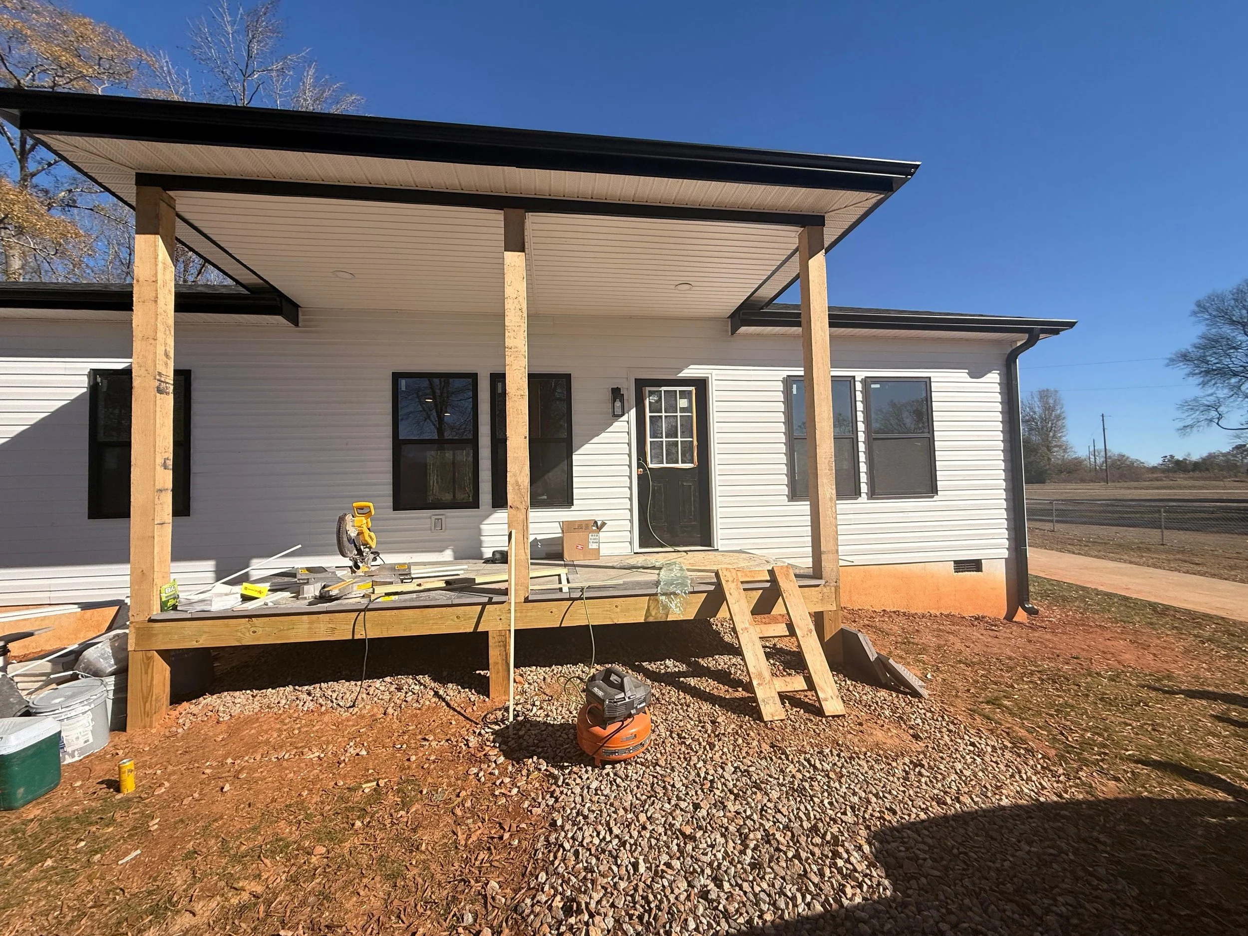 WhatsApp Image 2026-01-14 at 11.05.36 AM (1).jpeg