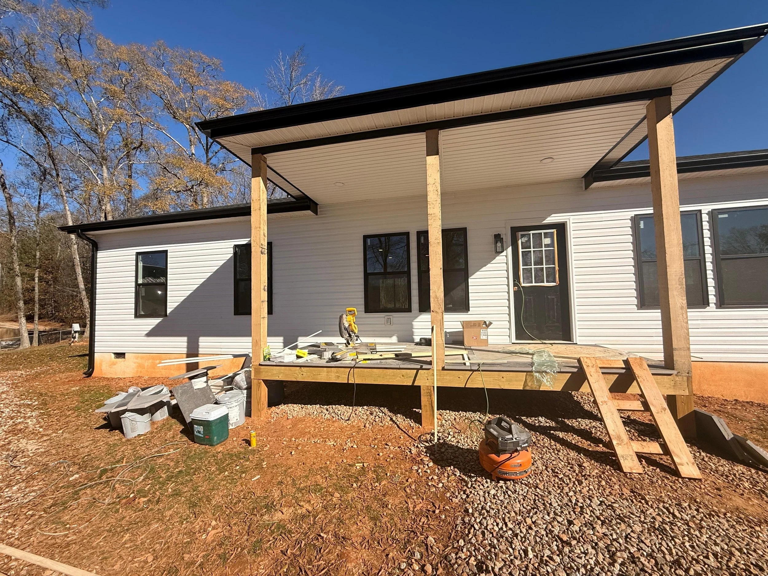 WhatsApp Image 2026-01-14 at 11.05.36 AM (2).jpeg