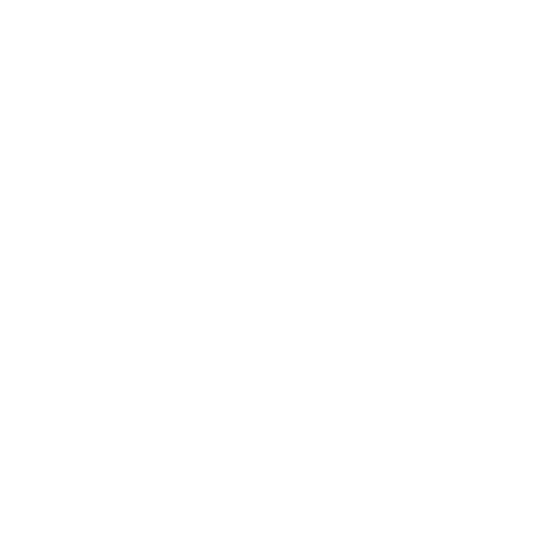 Wine's Landscape and Construction link to Facebook