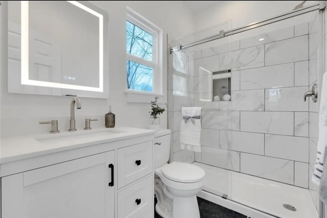 Casa Ranch Style 5.jpeg