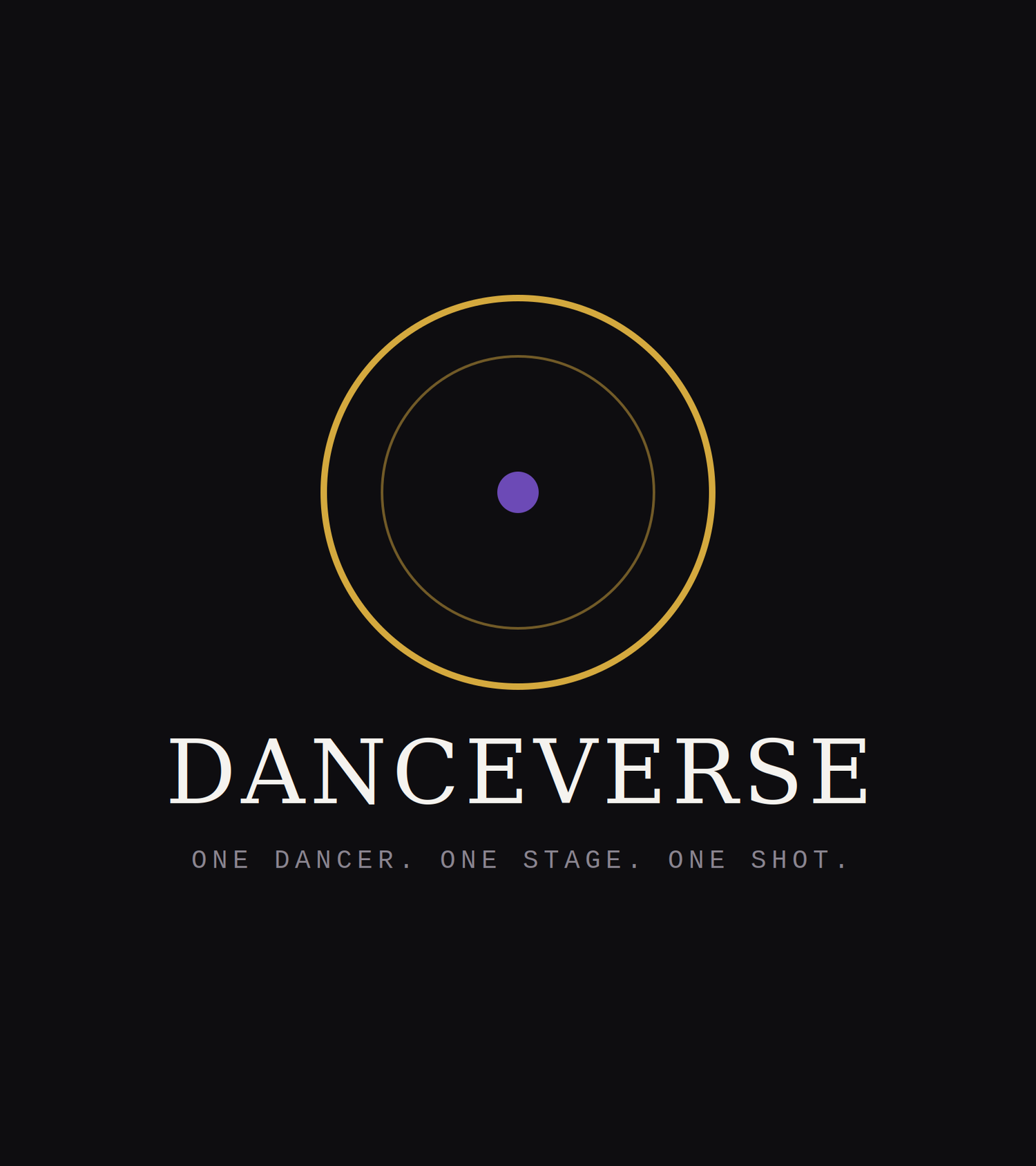 Danceverse