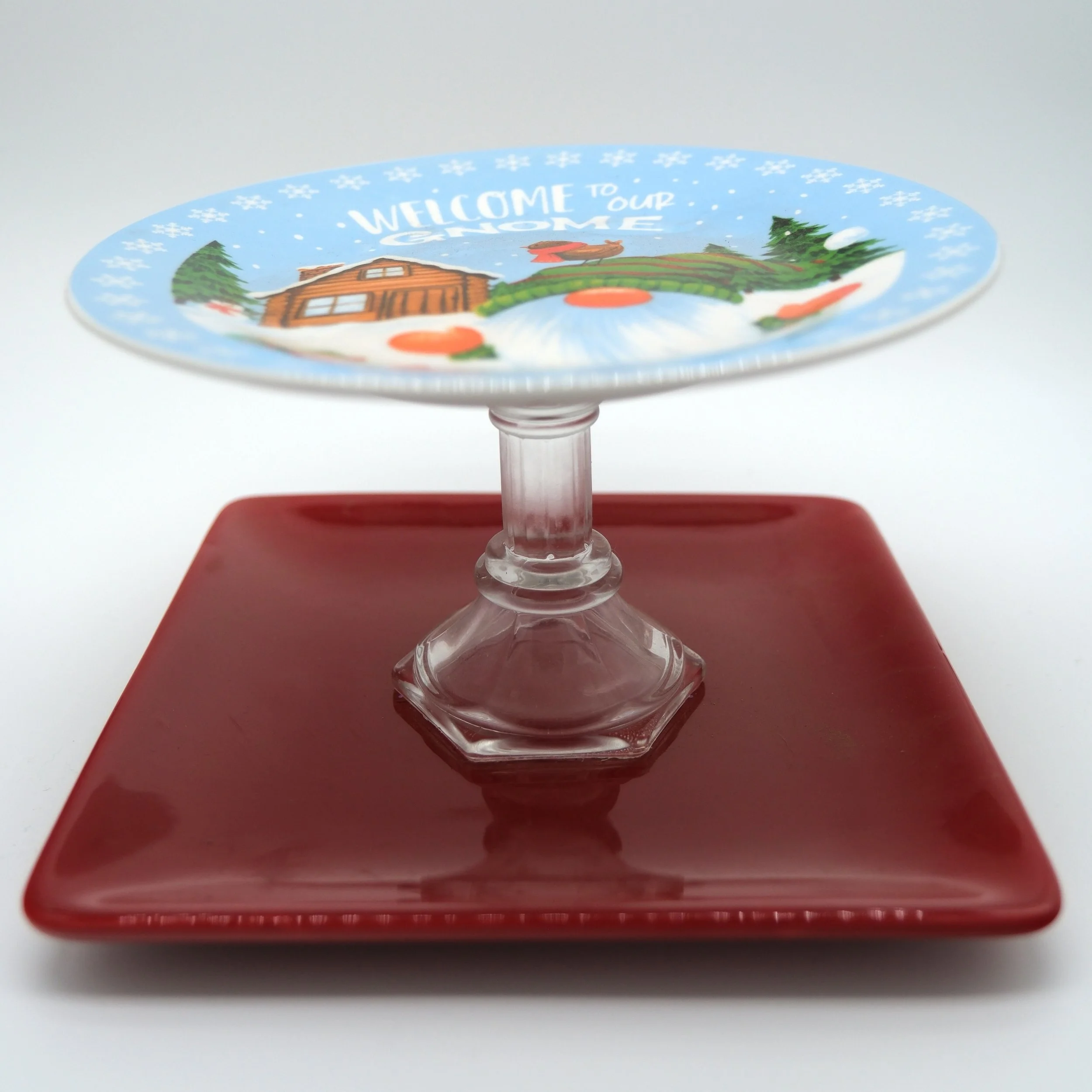 Cake Stand5.2.JPG