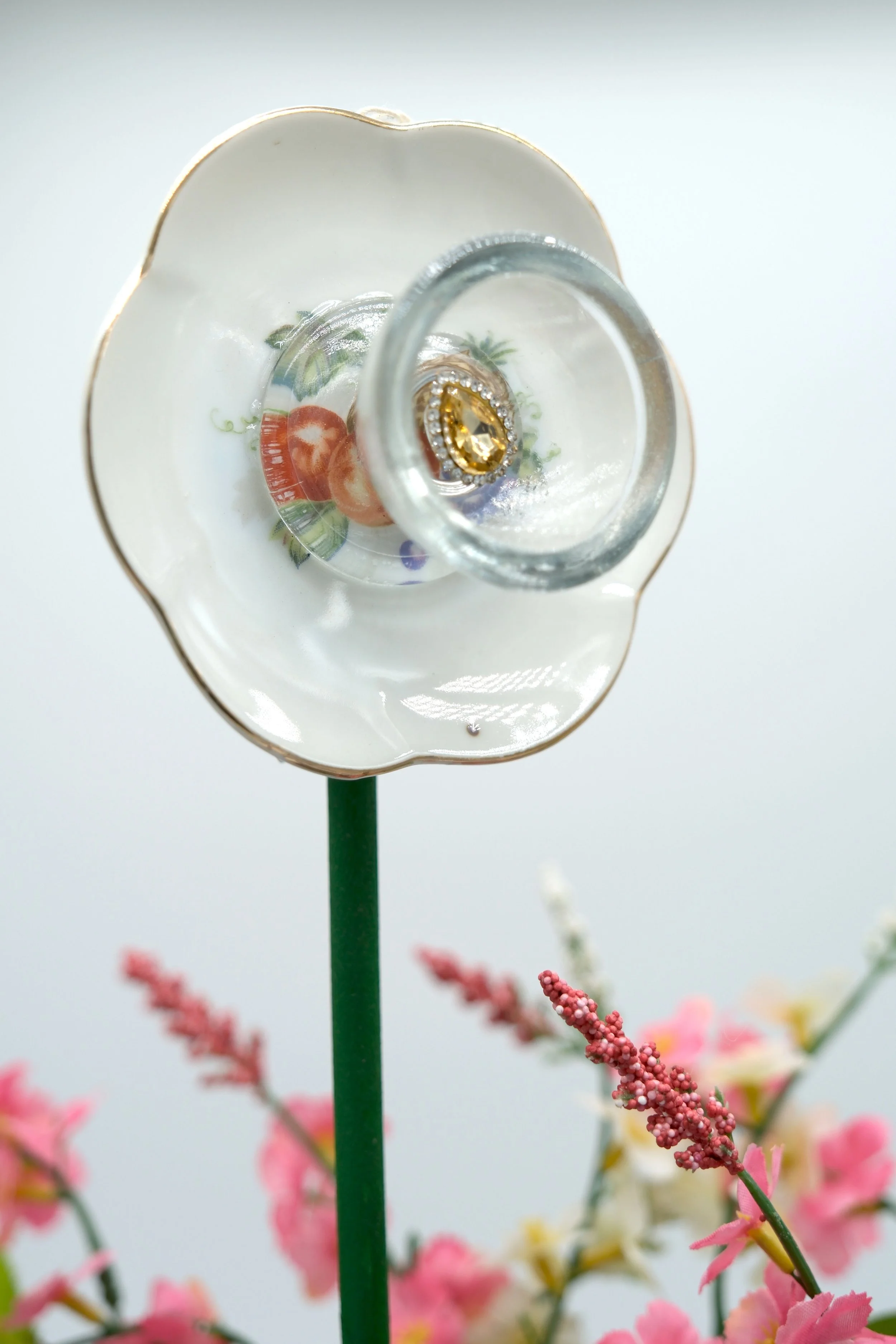 Mini Plateflower3.JPG