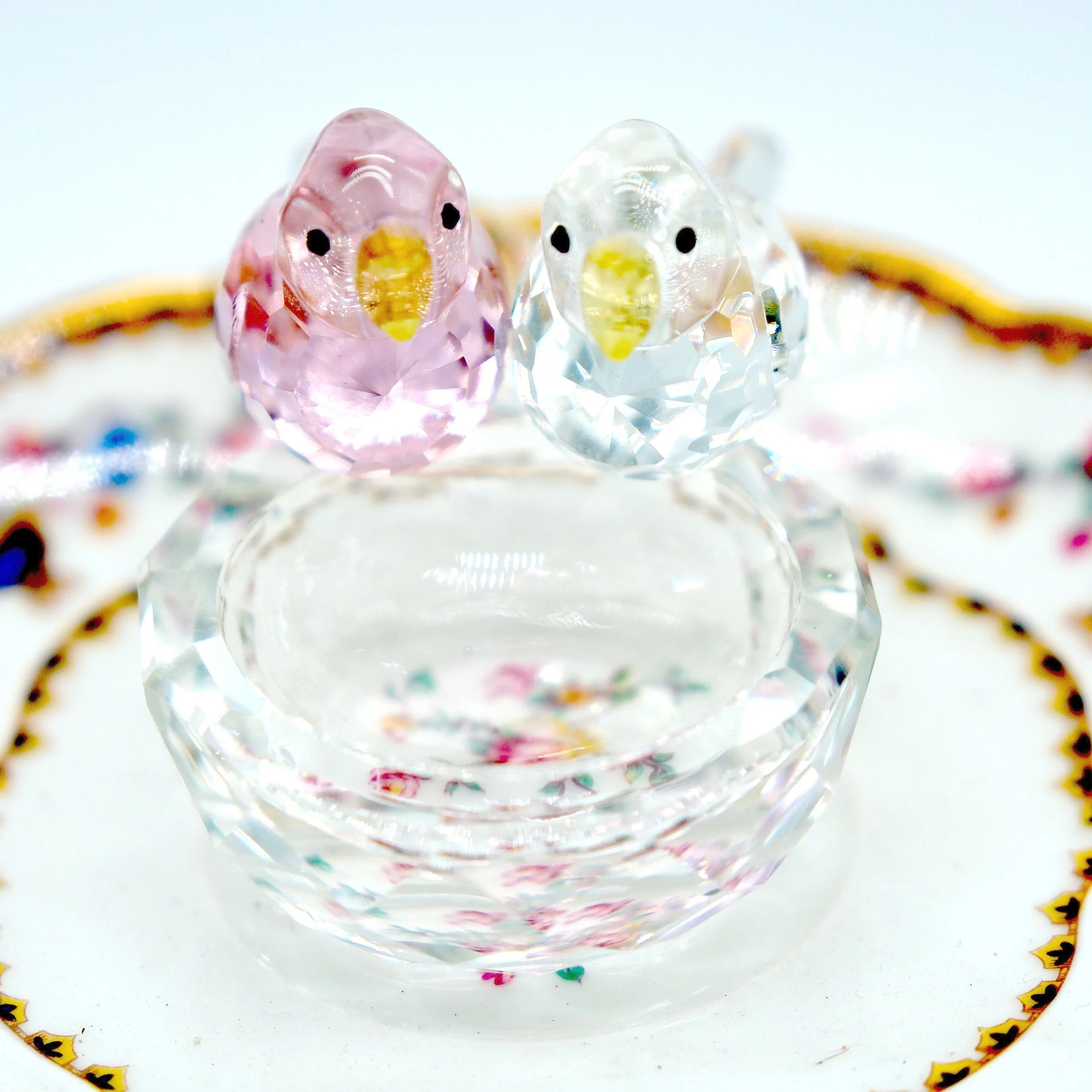 Jewelry Holder2.2.JPG