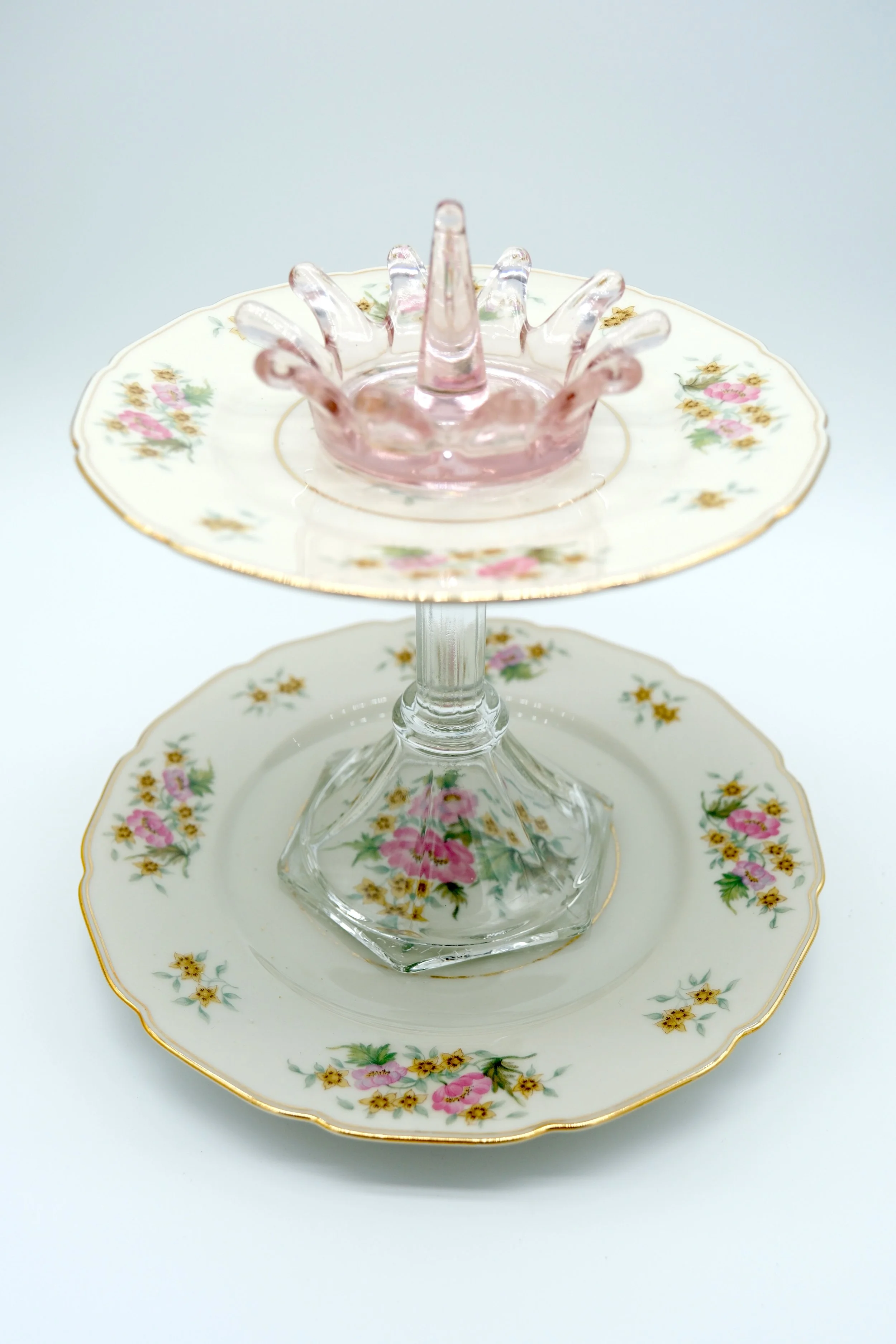 Jewelry Holder6.1.JPG