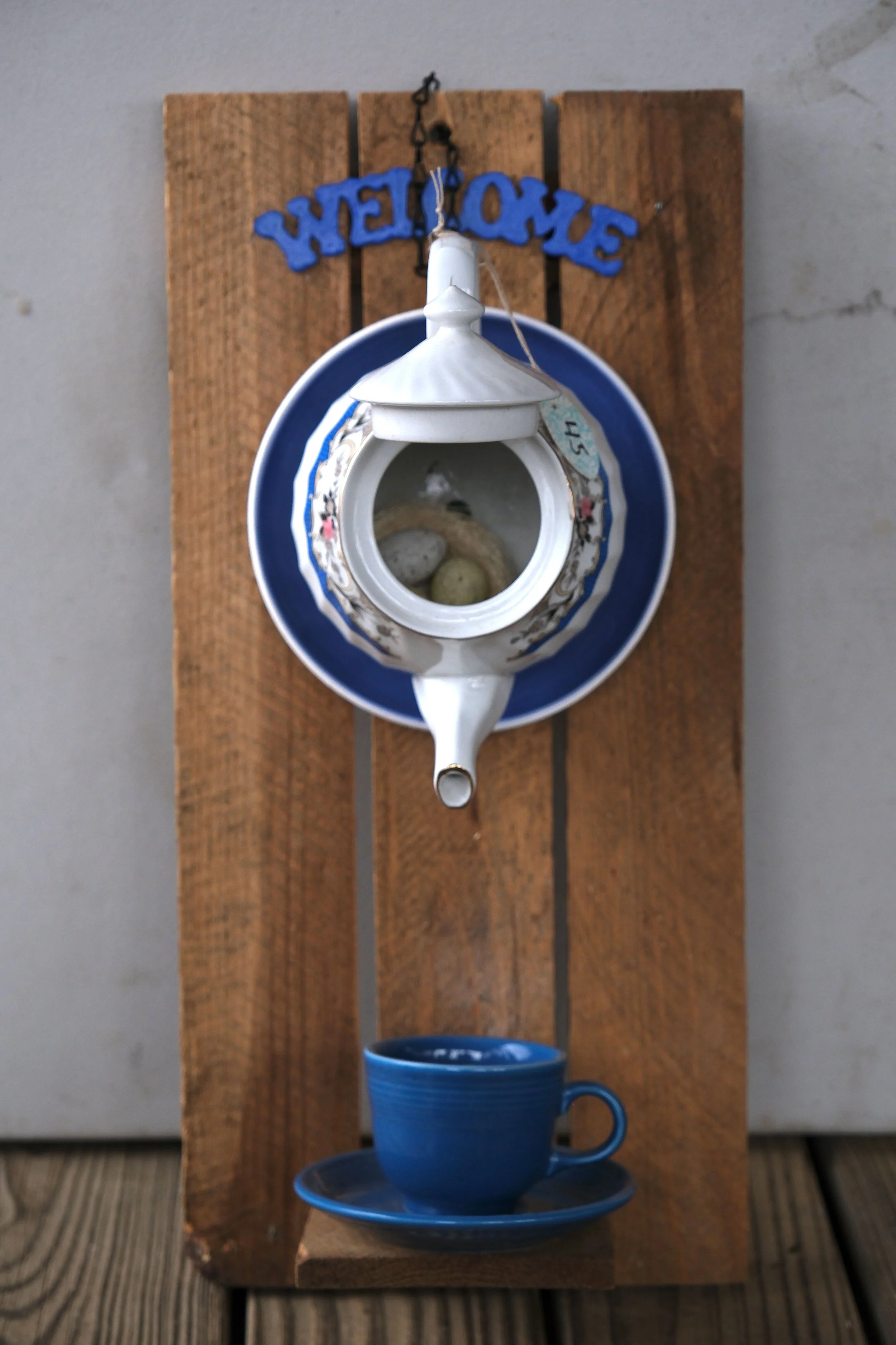 Mounted Teapot1.1.JPG