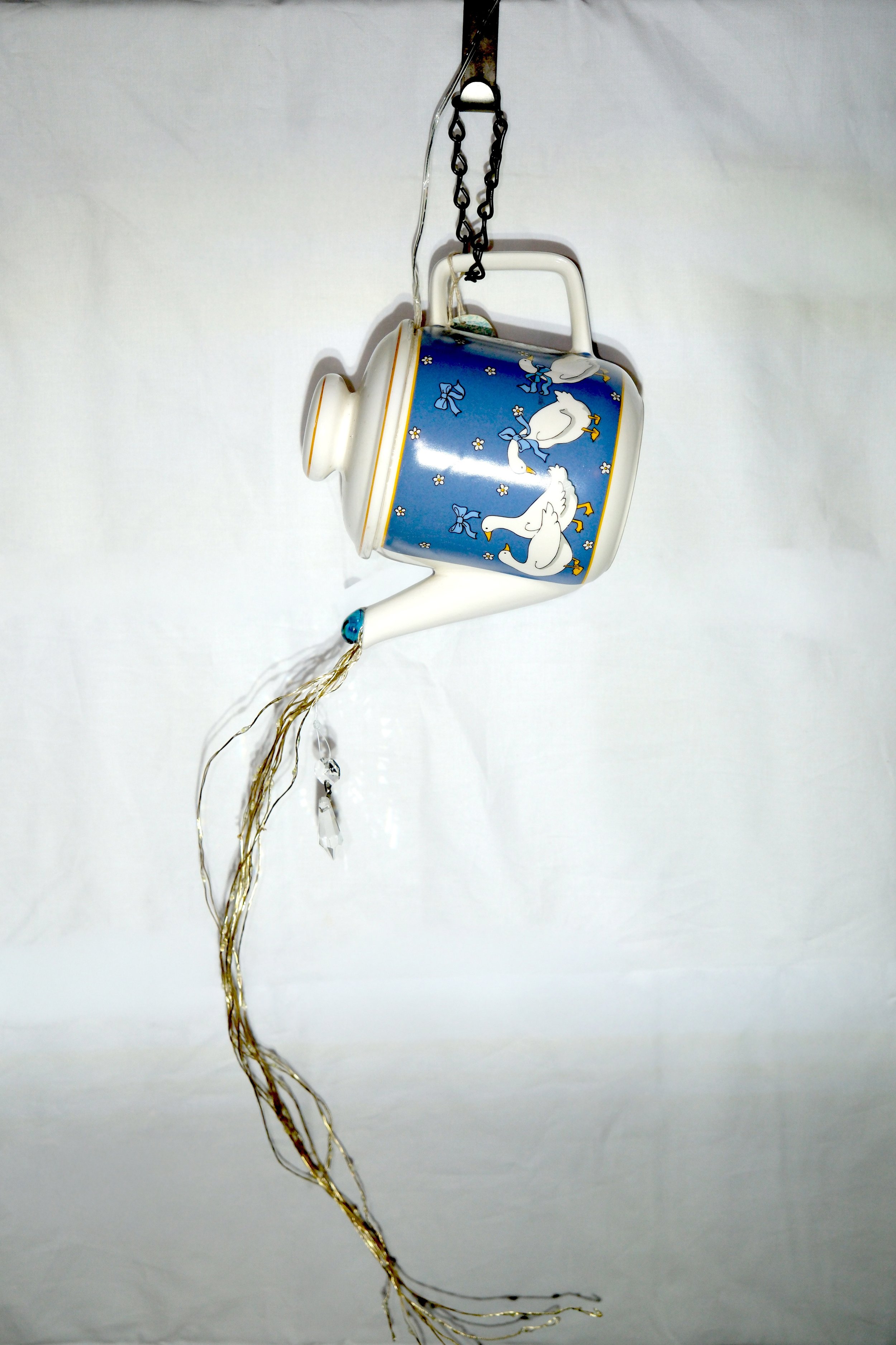 Hanging Teapot - duck.jpeg