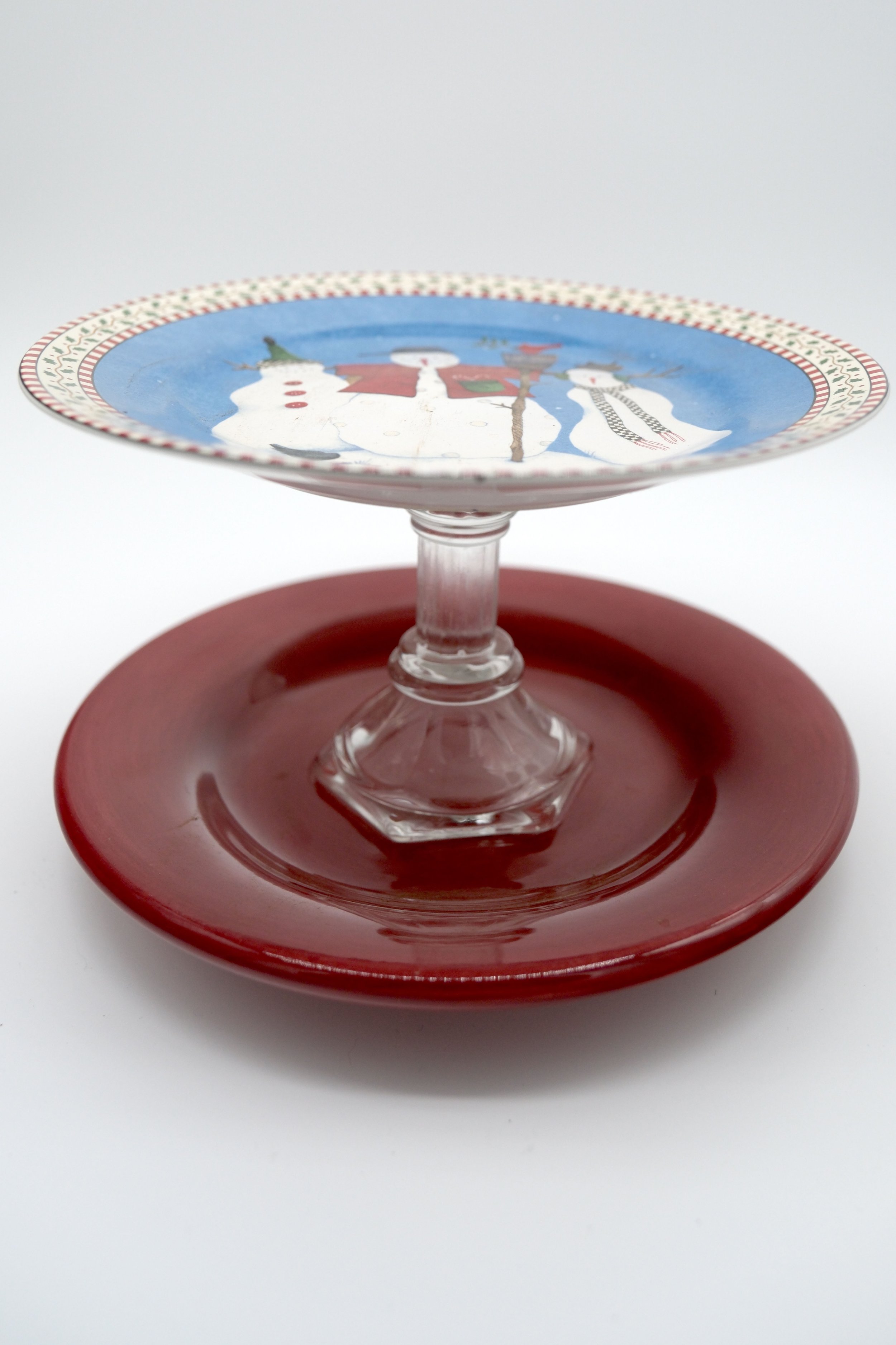 Cake Stand7.2.JPG