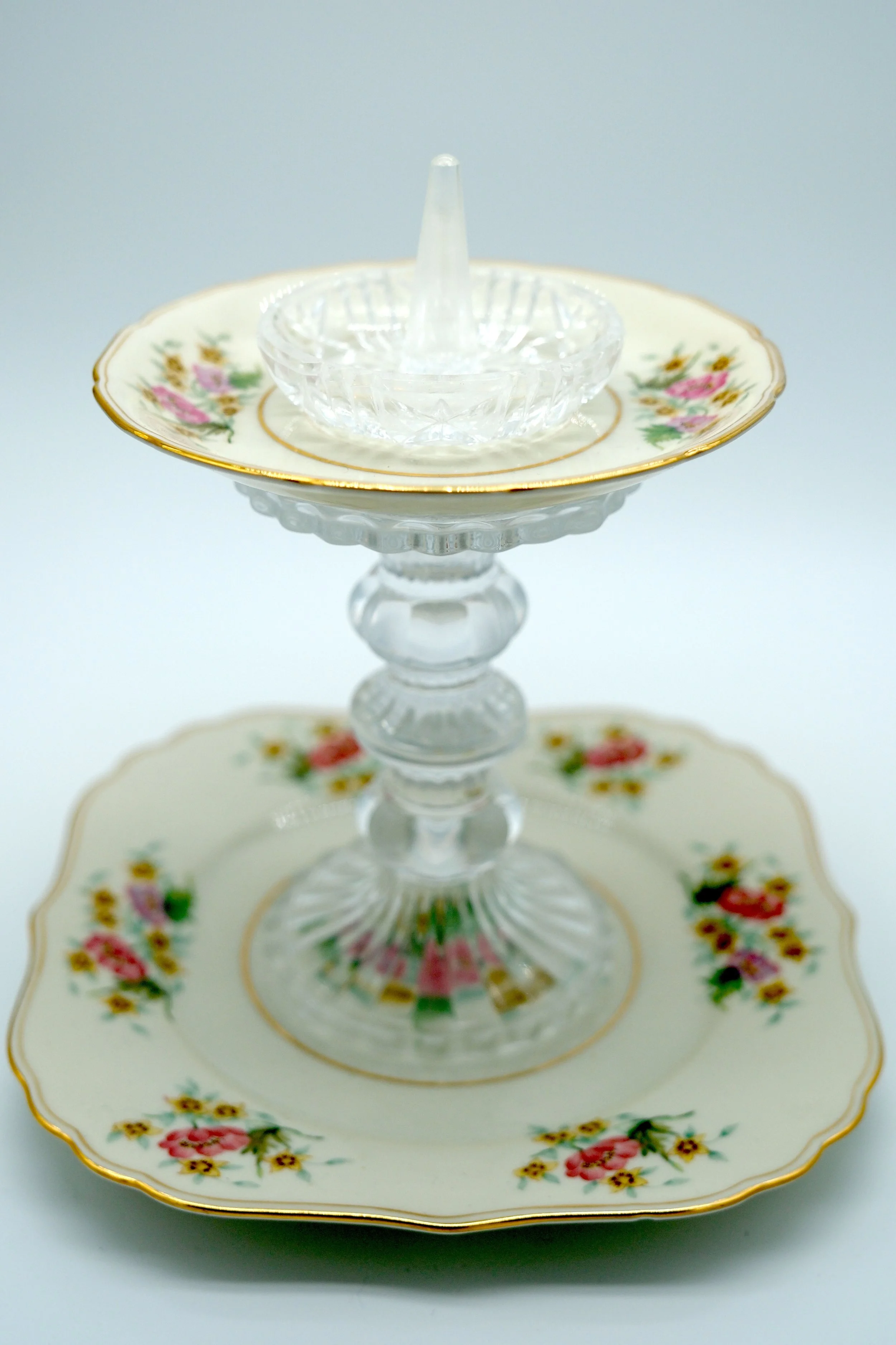 Jewelry Holder3.2.JPG