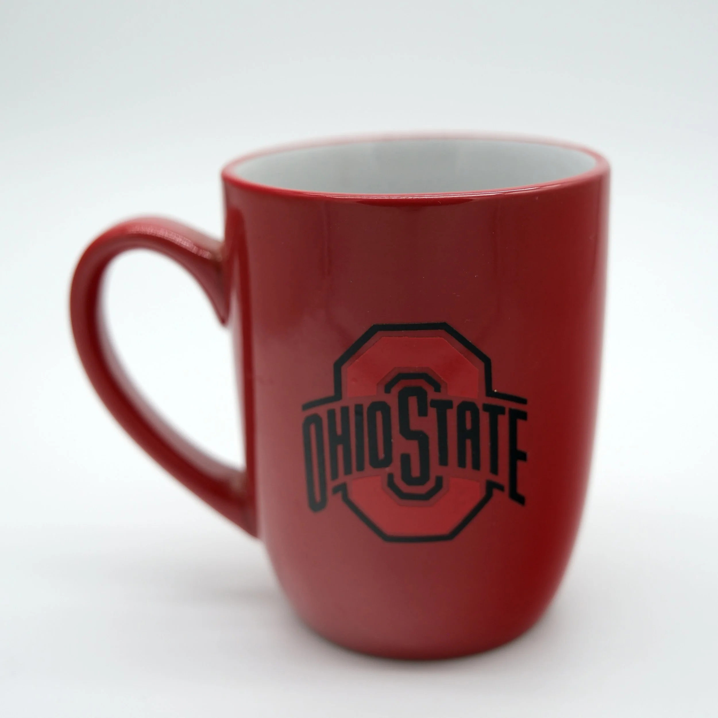 Ohio State Mug