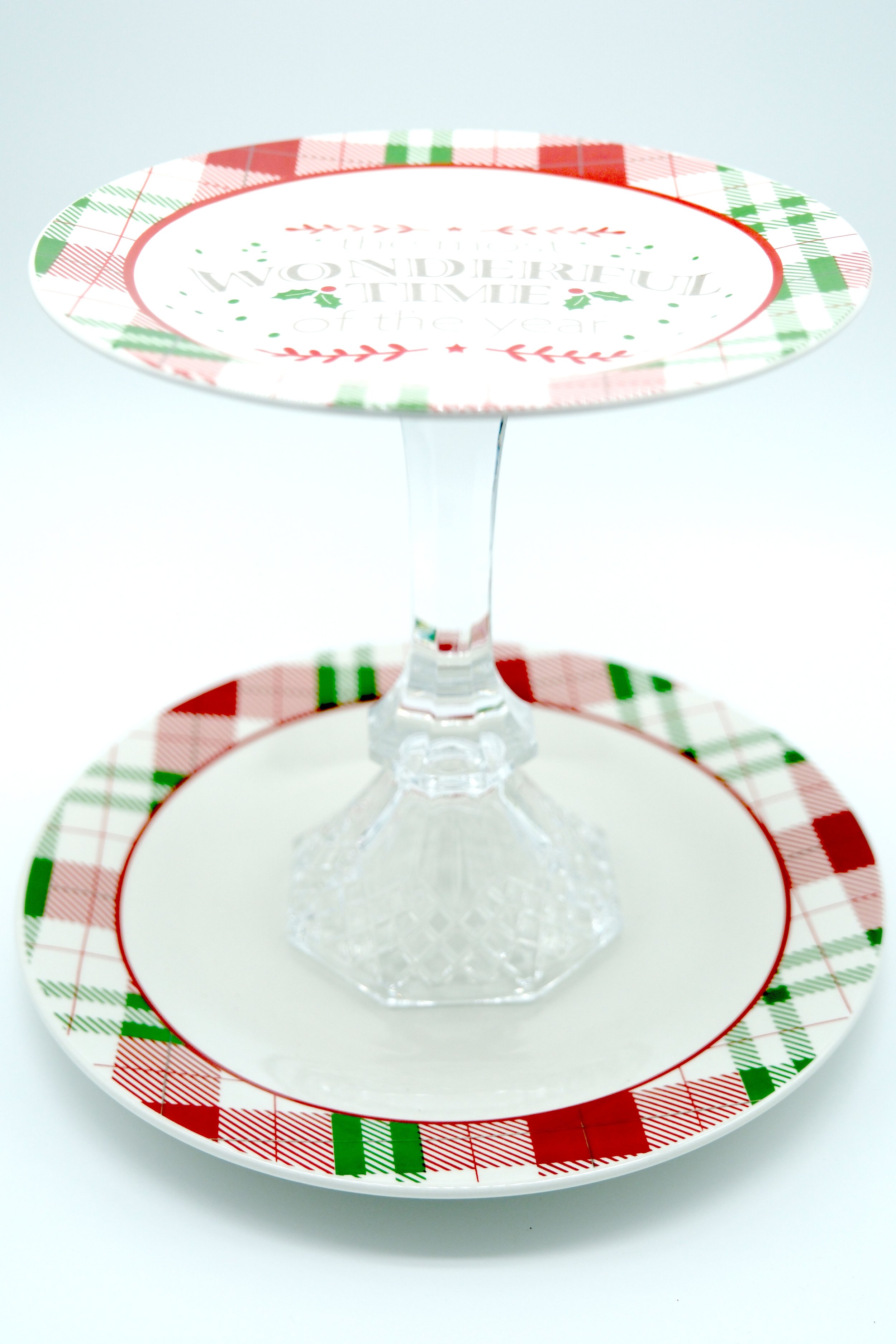 Cake Stand3.2.JPG