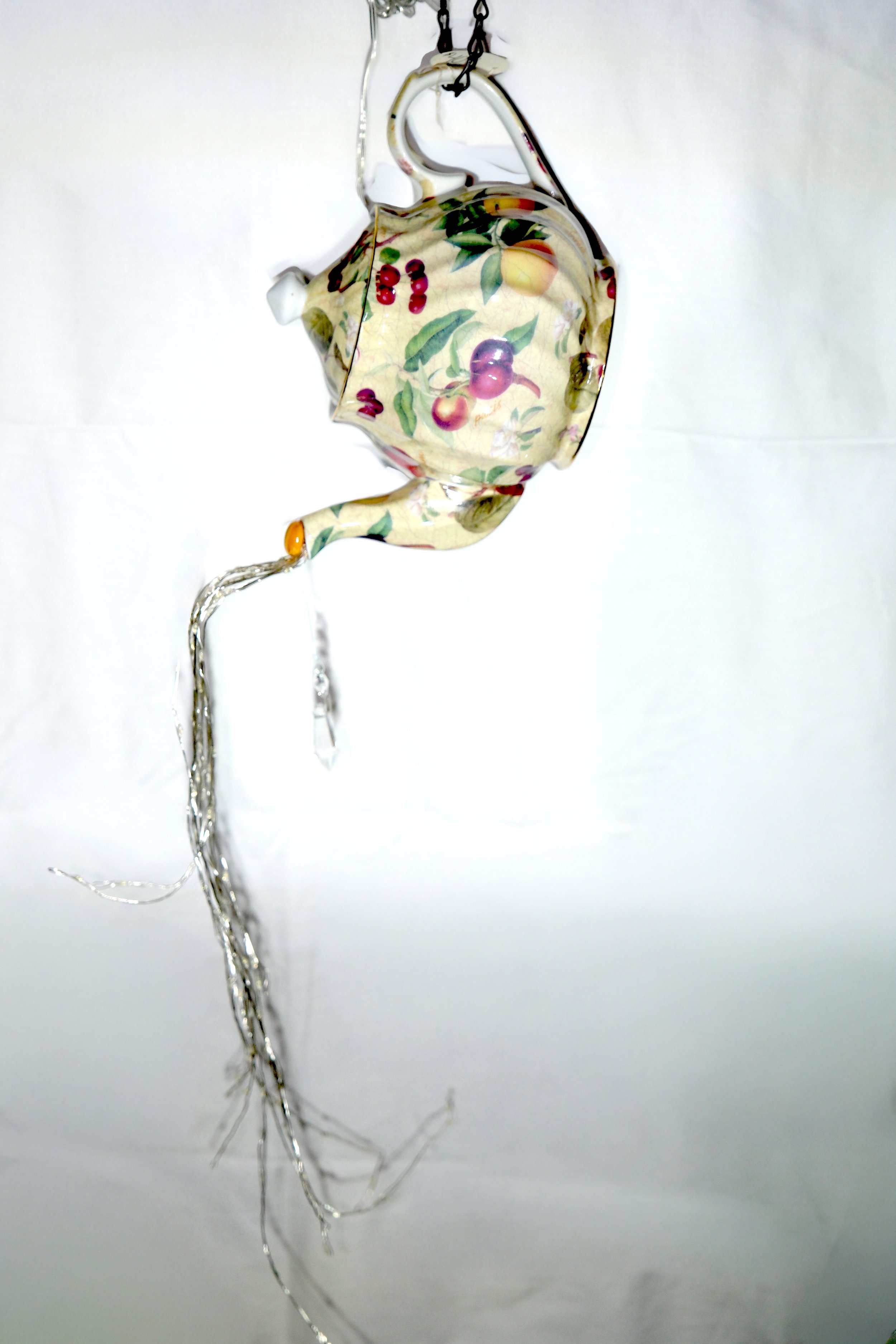 Hanging TeaPot - Fruit.jpeg