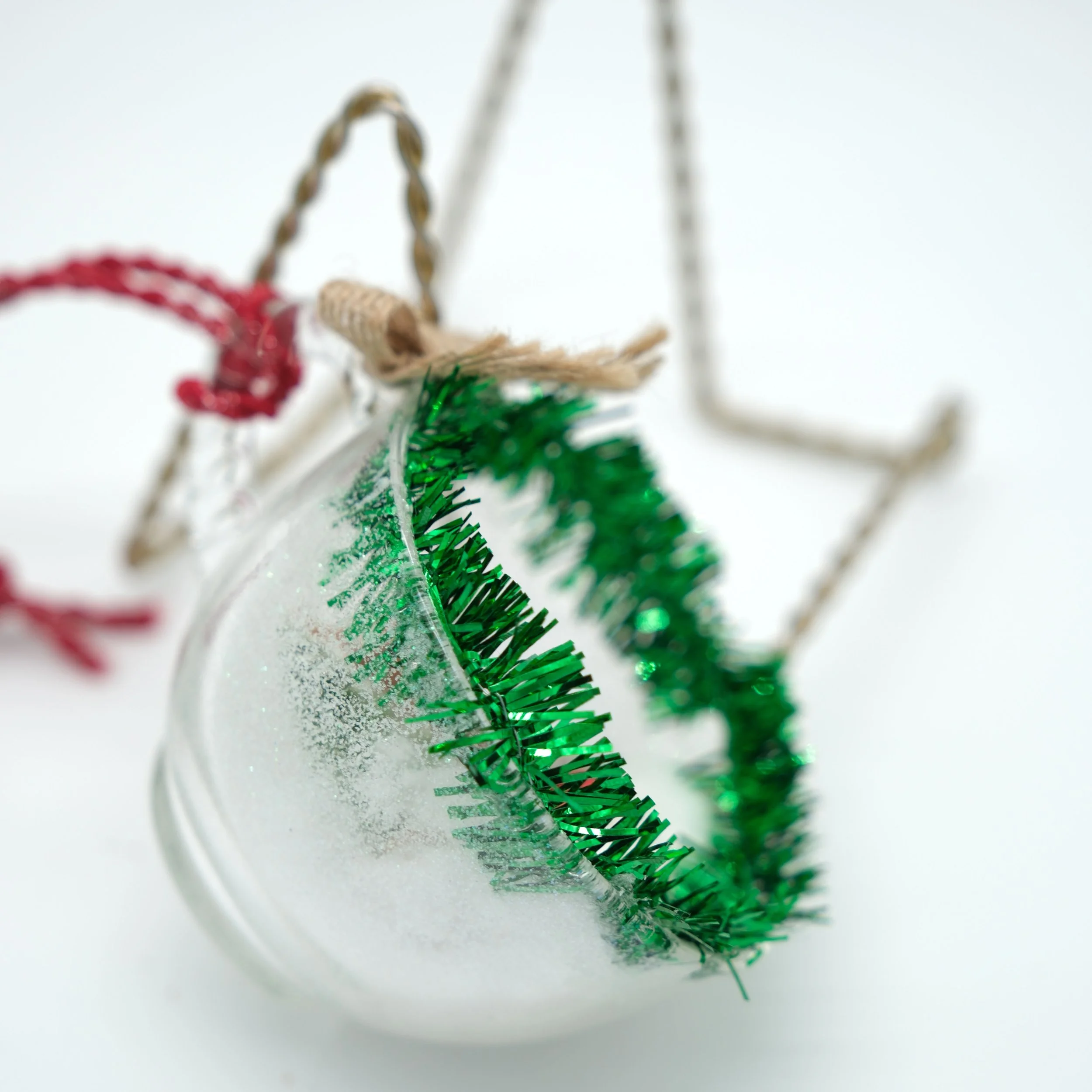 Fairy Teacup10.2.JPG