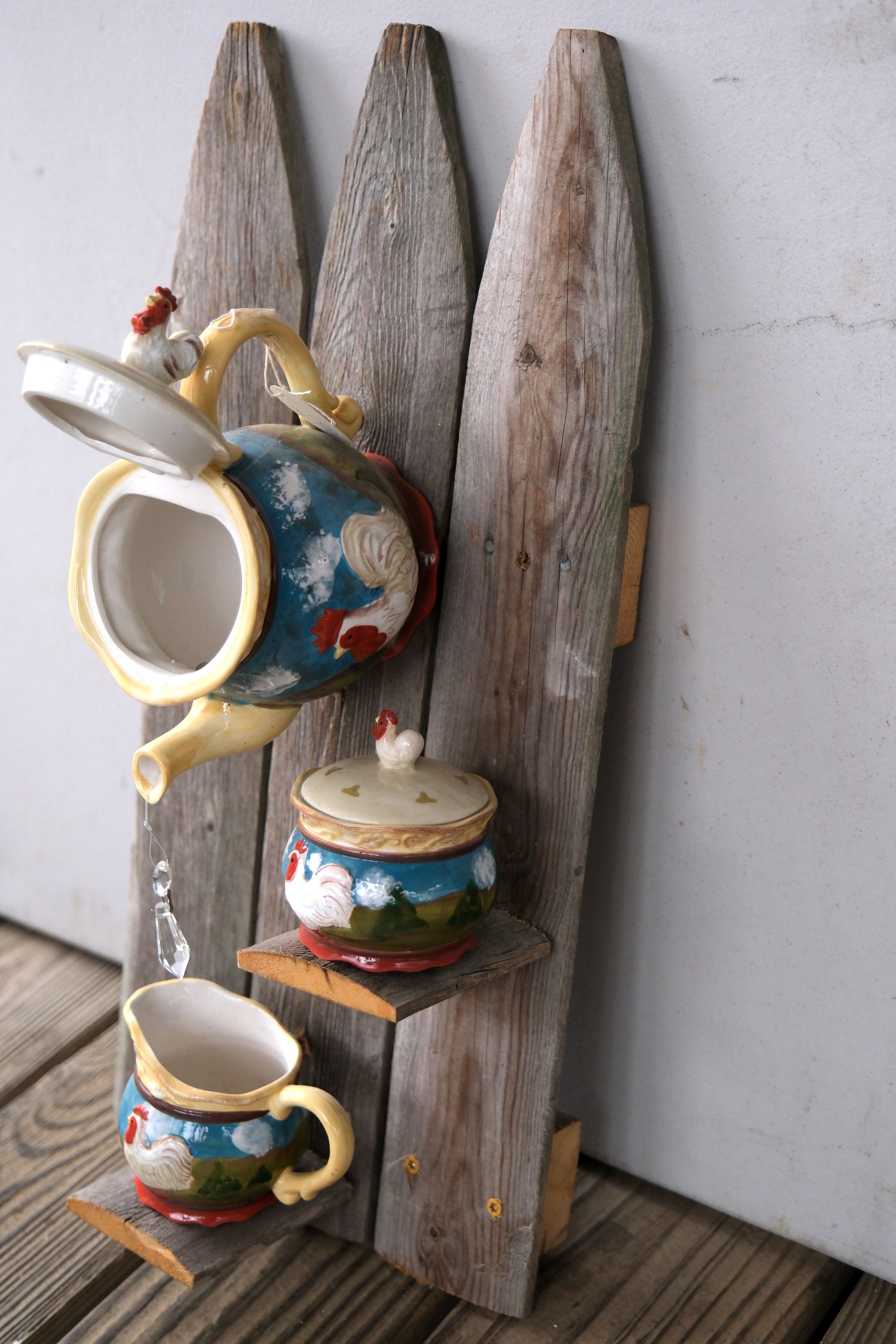 Mounted Teapot3.2.JPG