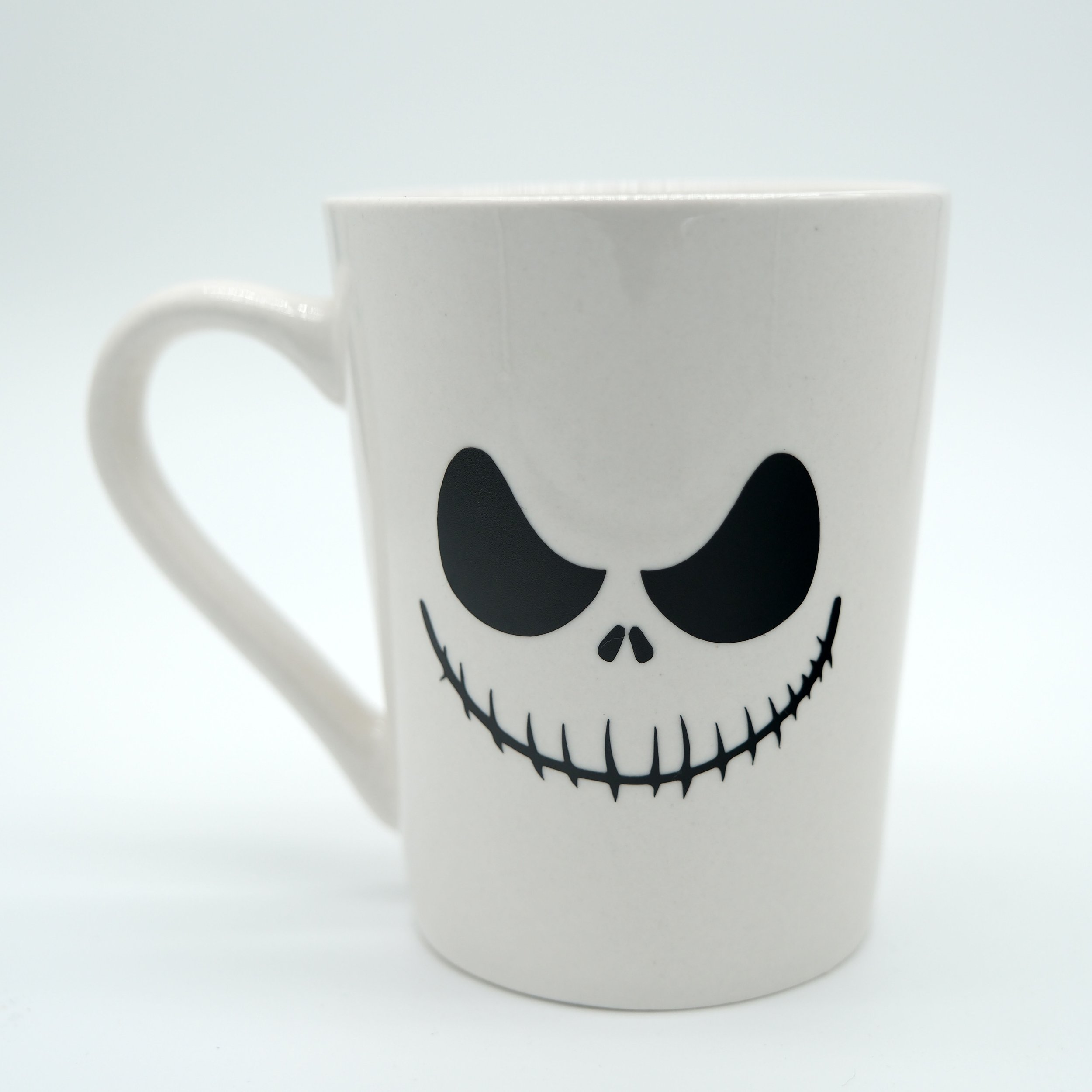 Jack Mug