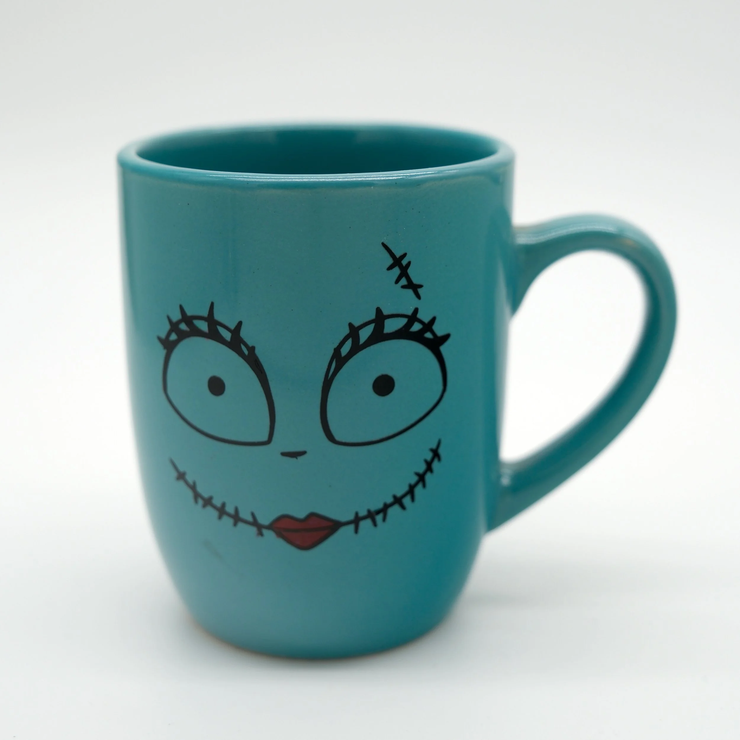 Sally Mug