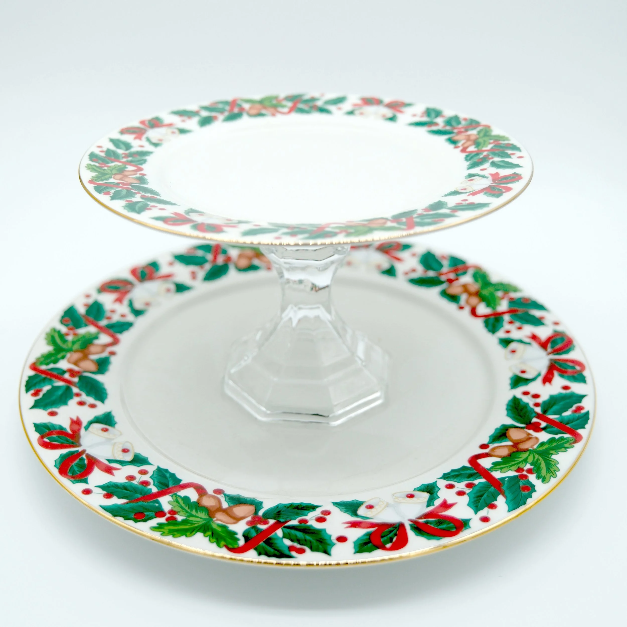 Cake Stand2.2.JPG
