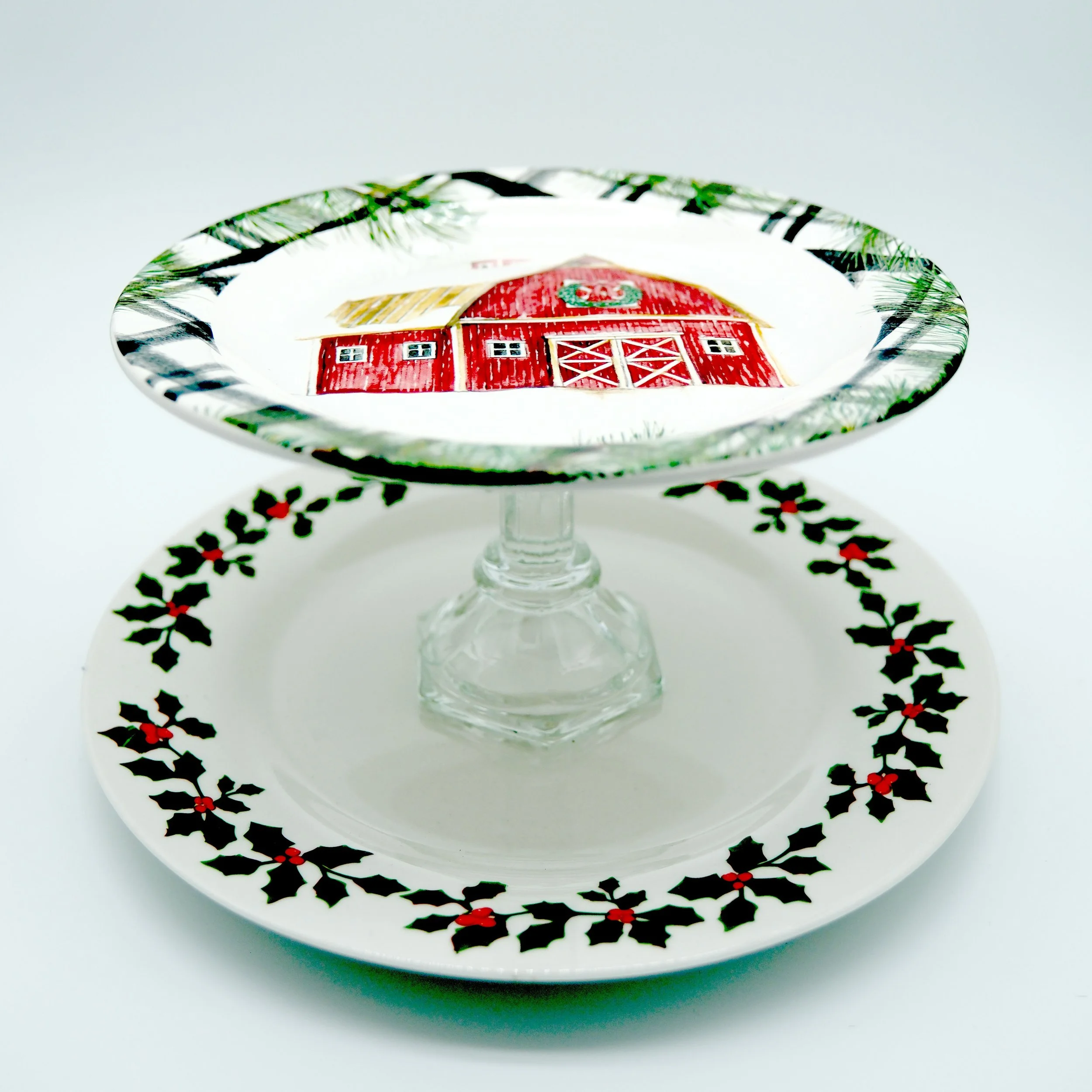 Cake Stand1.2.JPG