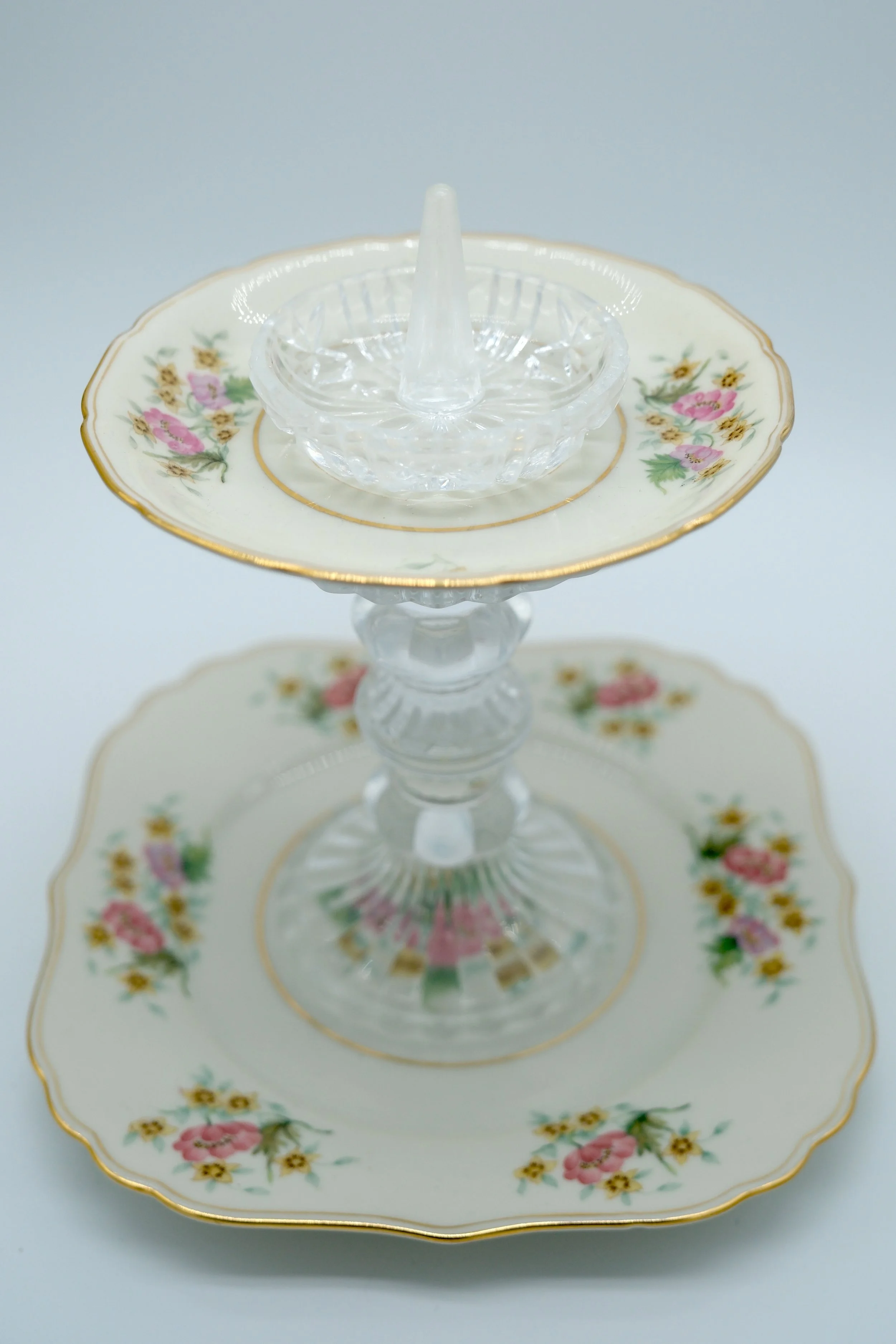 Jewelry Holder3.1.JPG