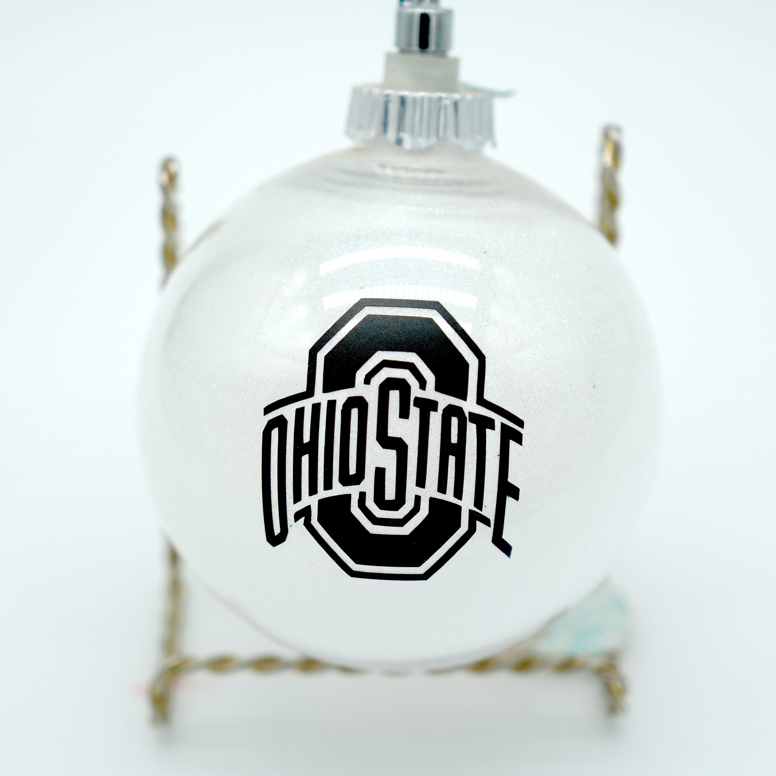 Ohio State Ornament 1.JPG