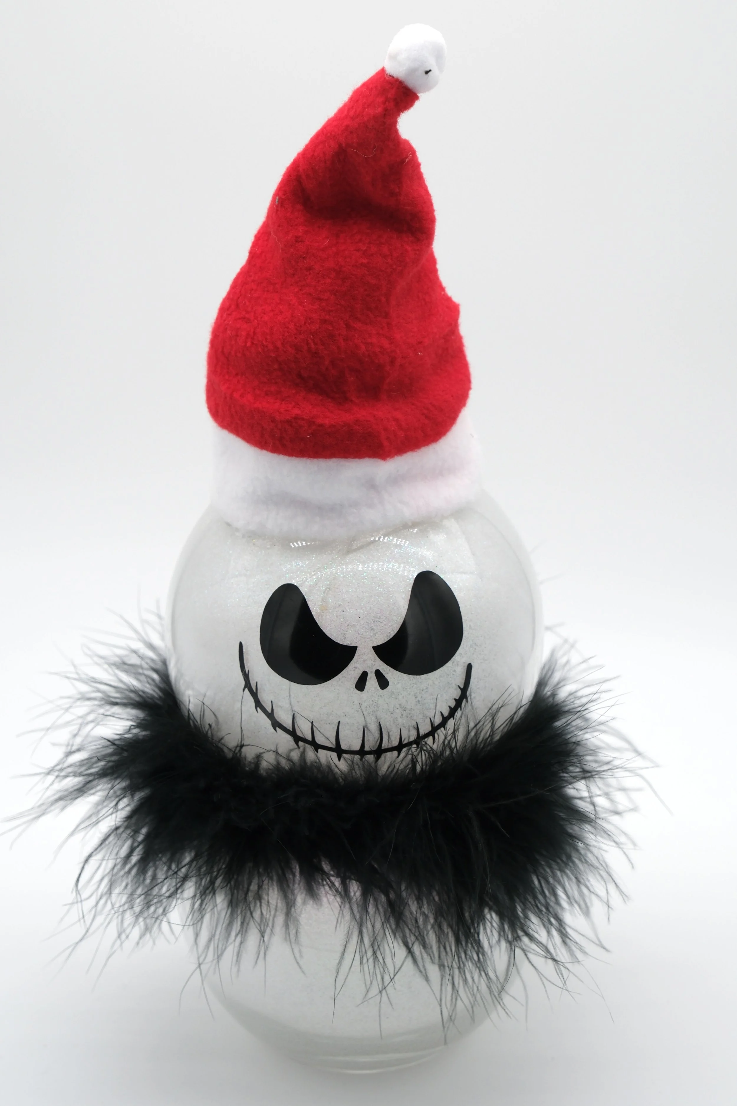 Small Jack - Lights Up