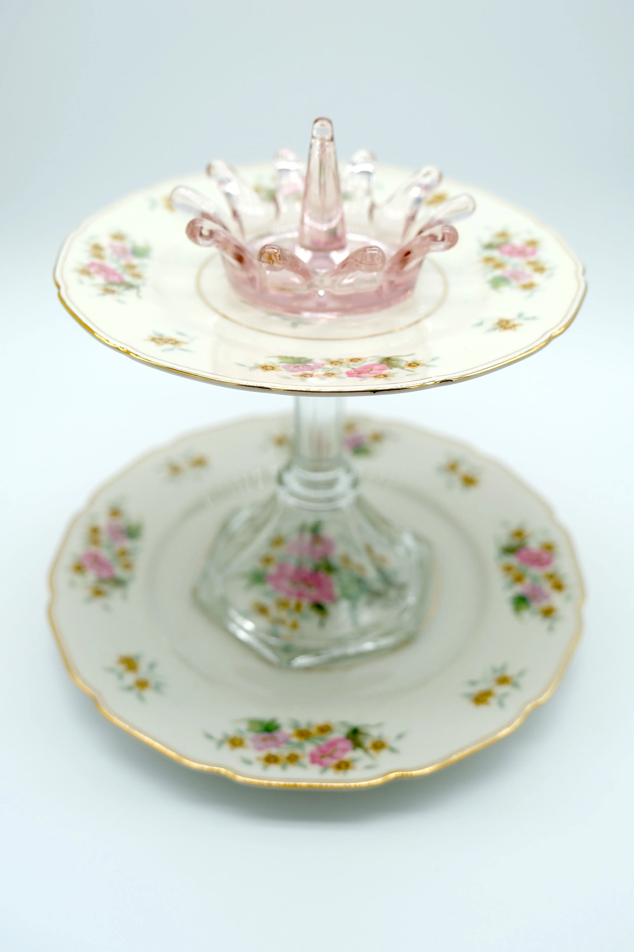 Jewelry Holder6.2.JPG