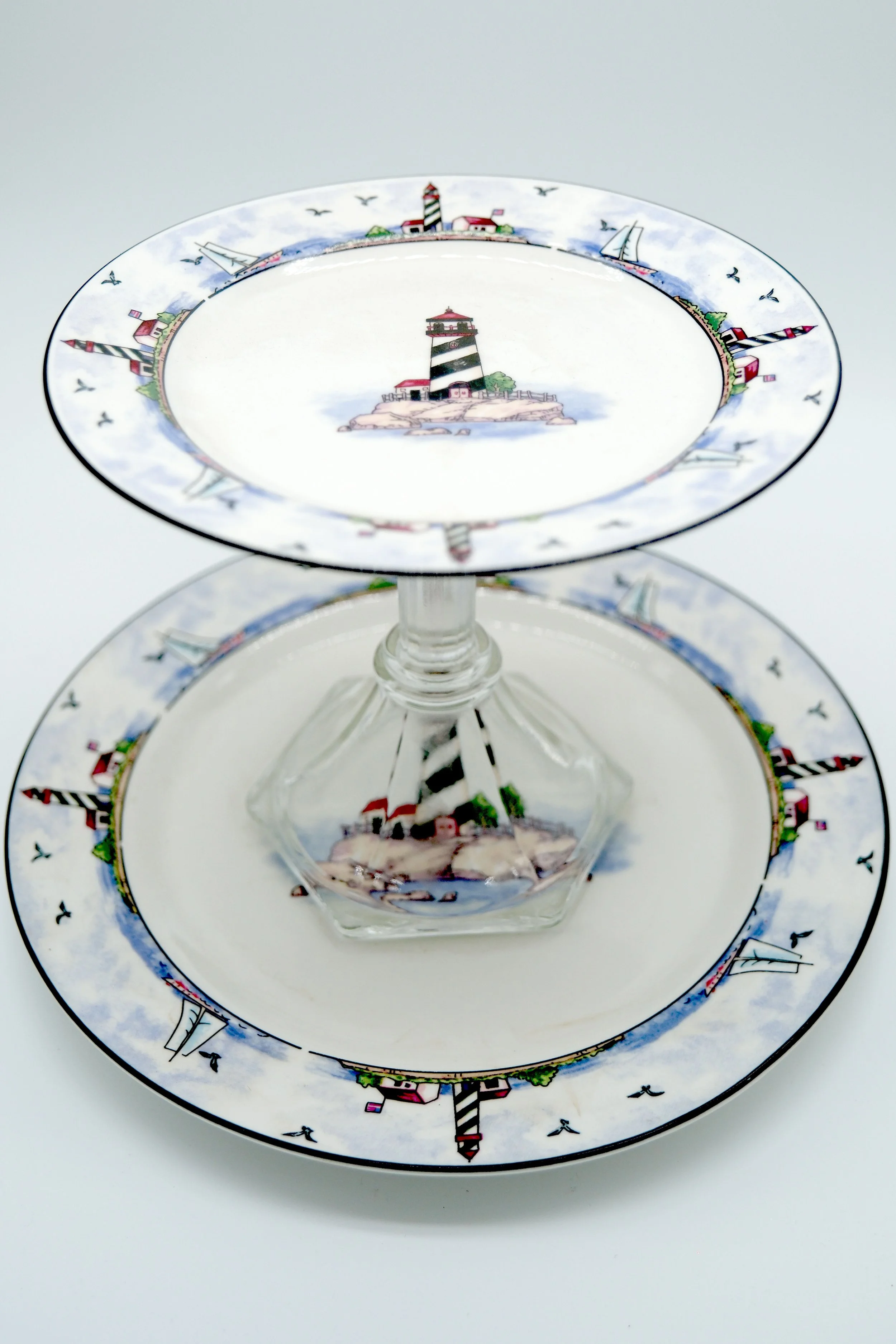 Cake Stand6.JPG