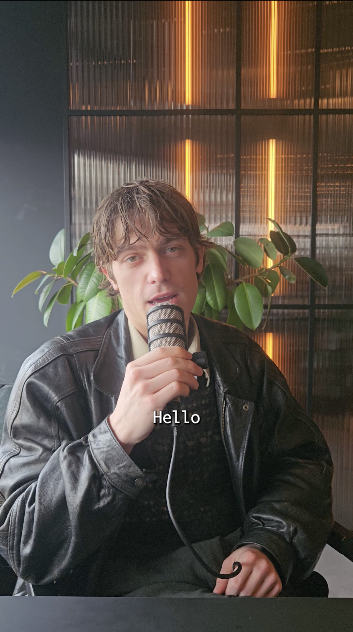 Scherm­afbeelding 2026-03-17 om 15.23.50.png