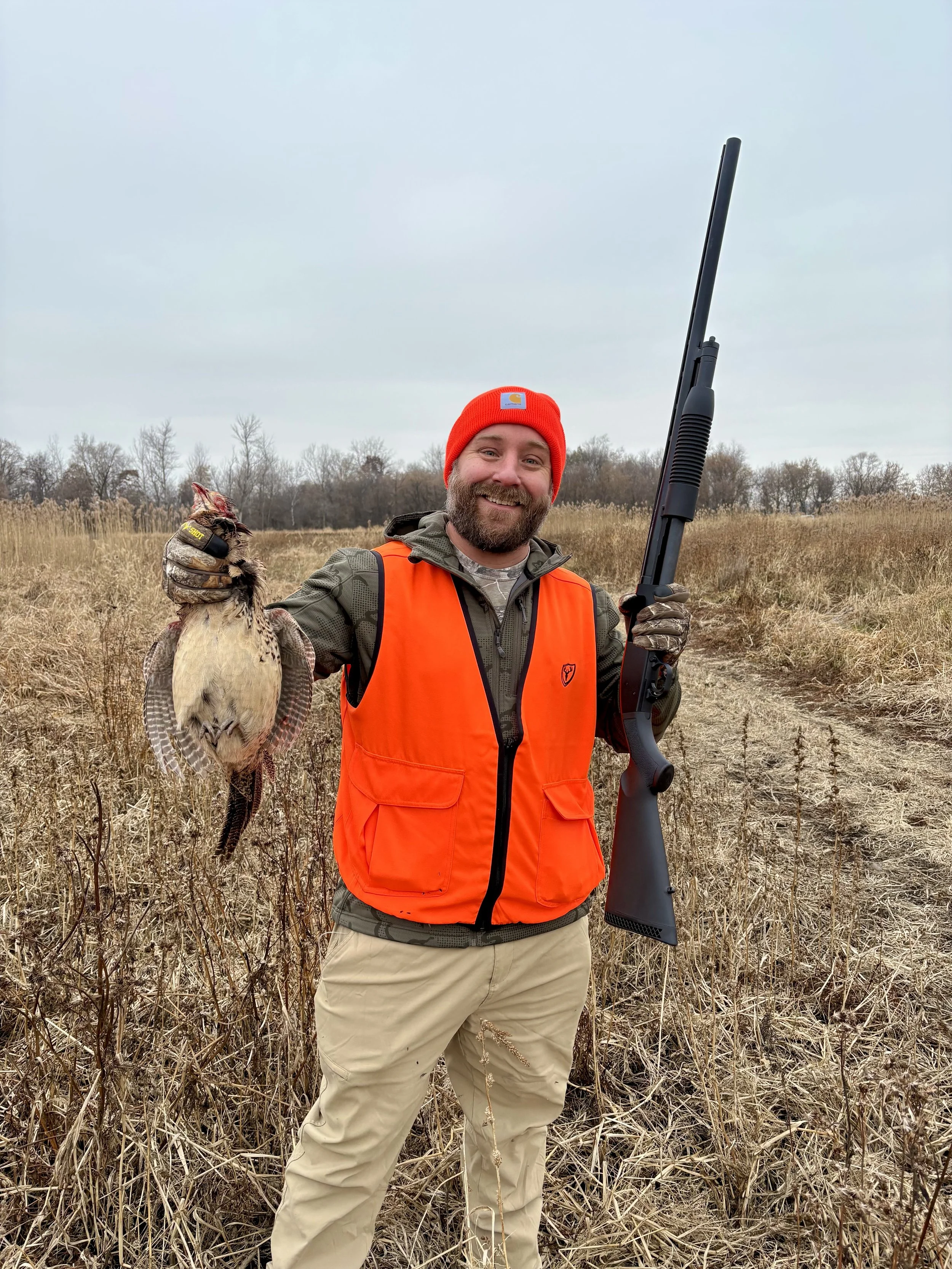 pheasant-ridge-hunting-success.jpg
