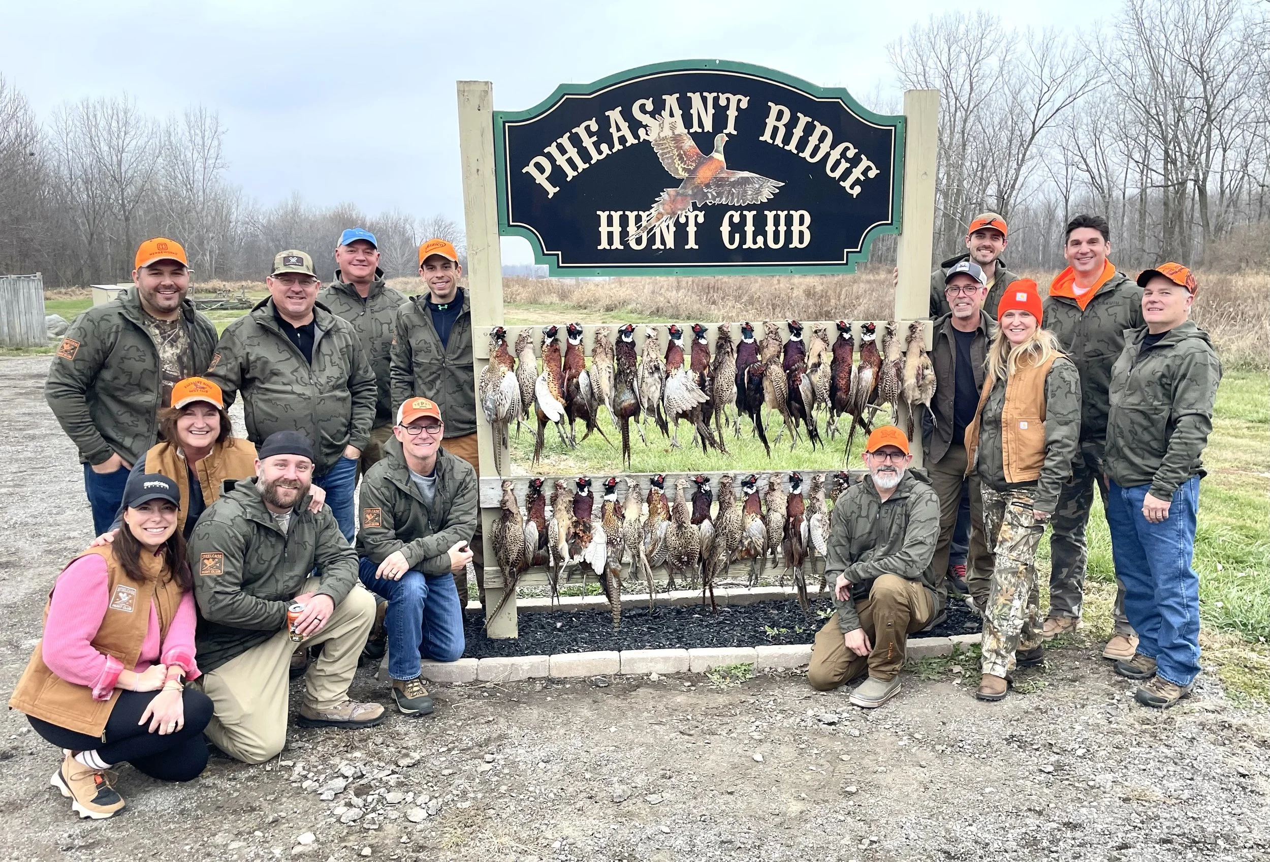 pheasant-ridge-corporate-group.jpg
