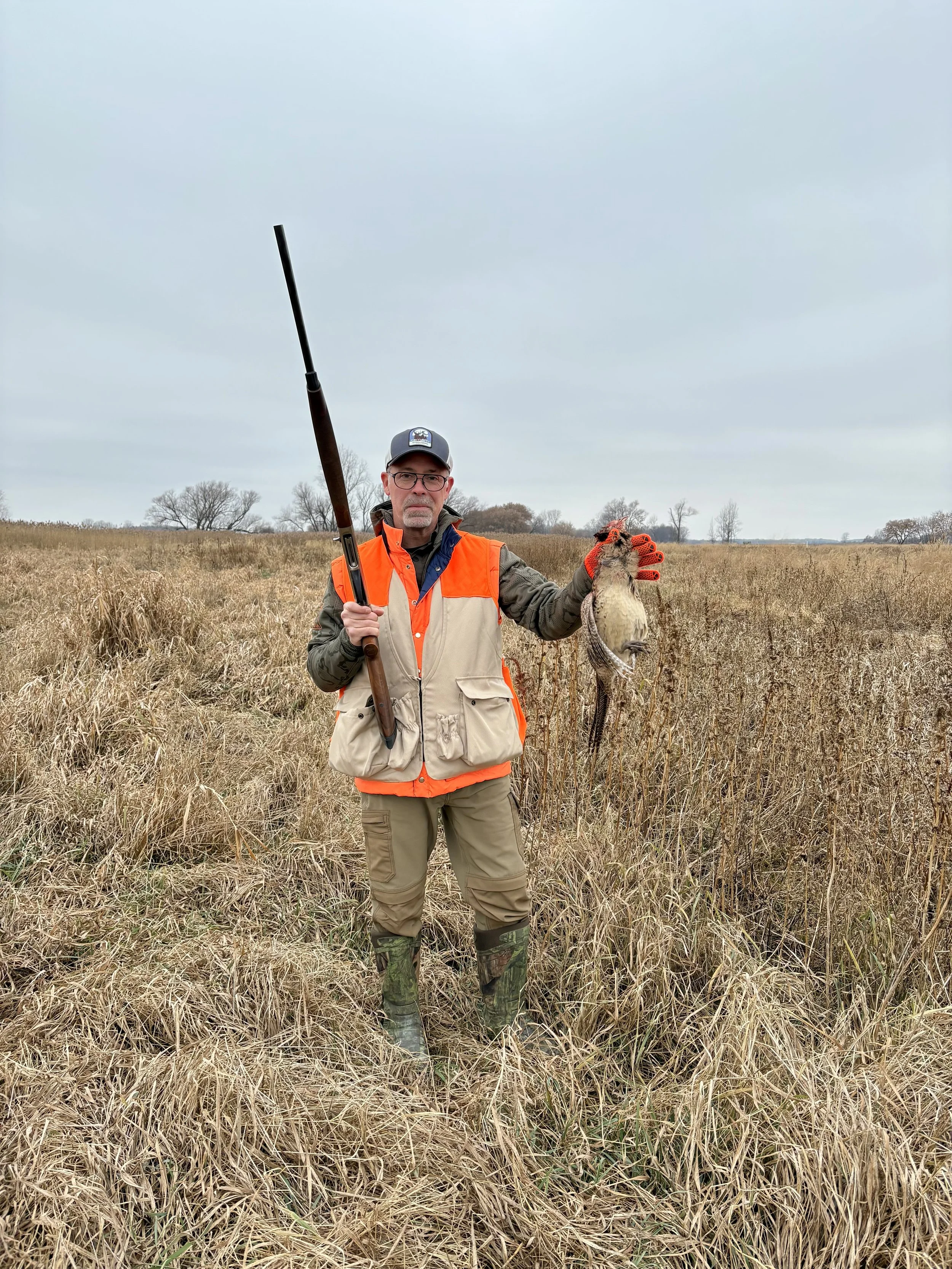 pheasant-ridge-hunt-solo.jpg
