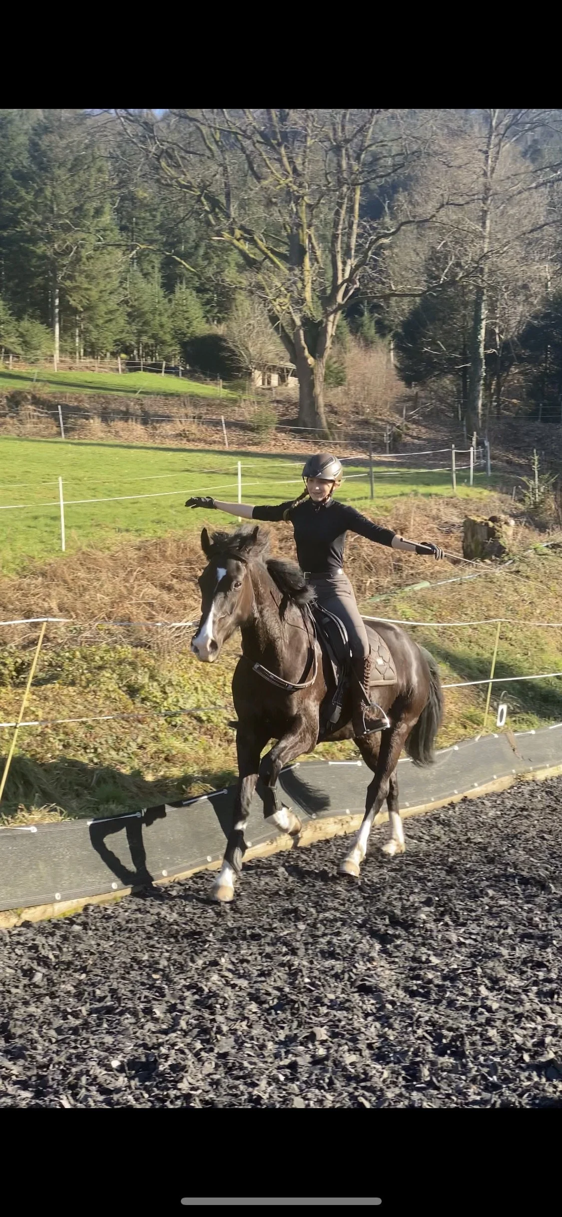 Foto 12.02.23, 15 35 38.jpg