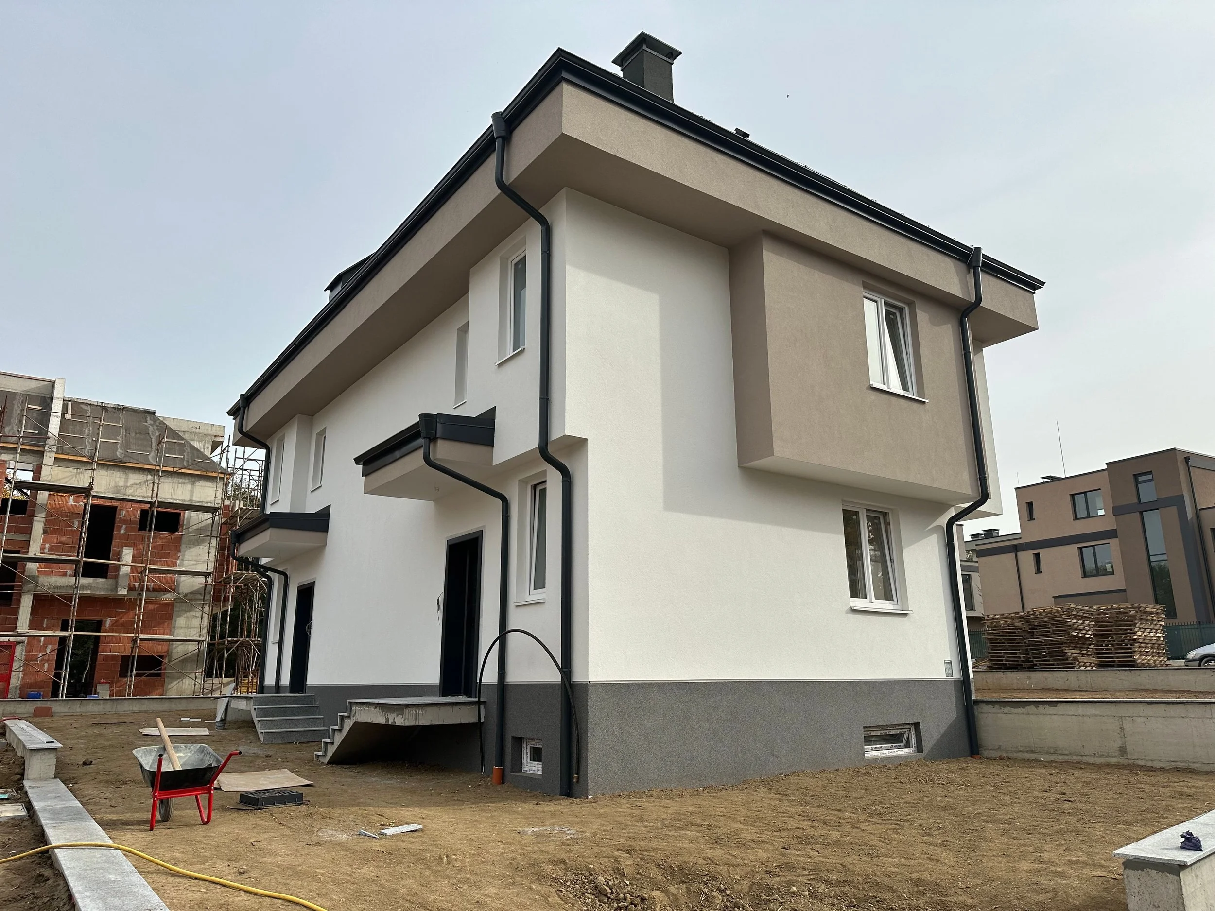 Untitled design (19).jpg