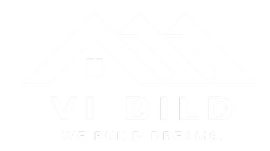 ViBild