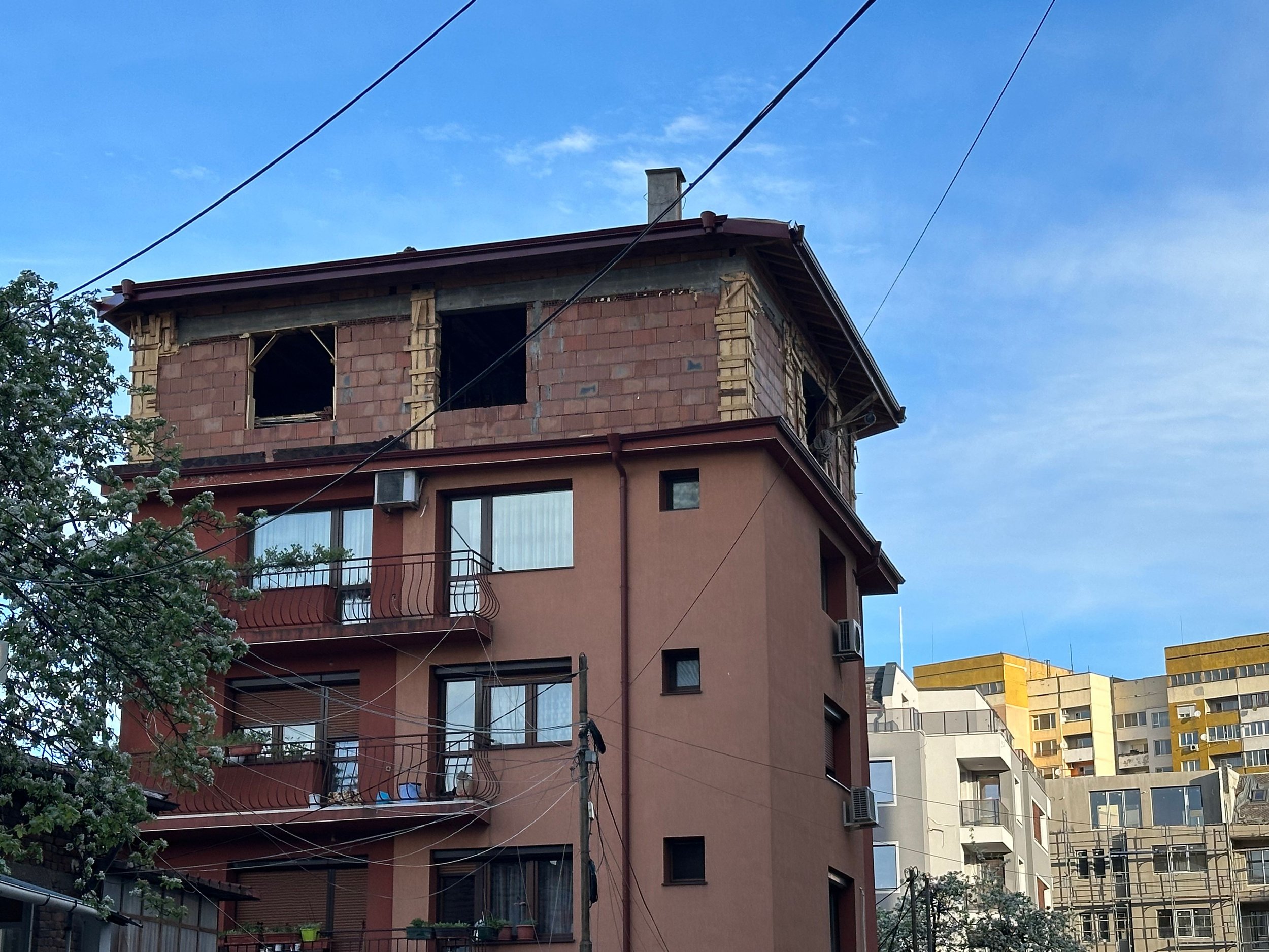 Untitled design (16).jpg