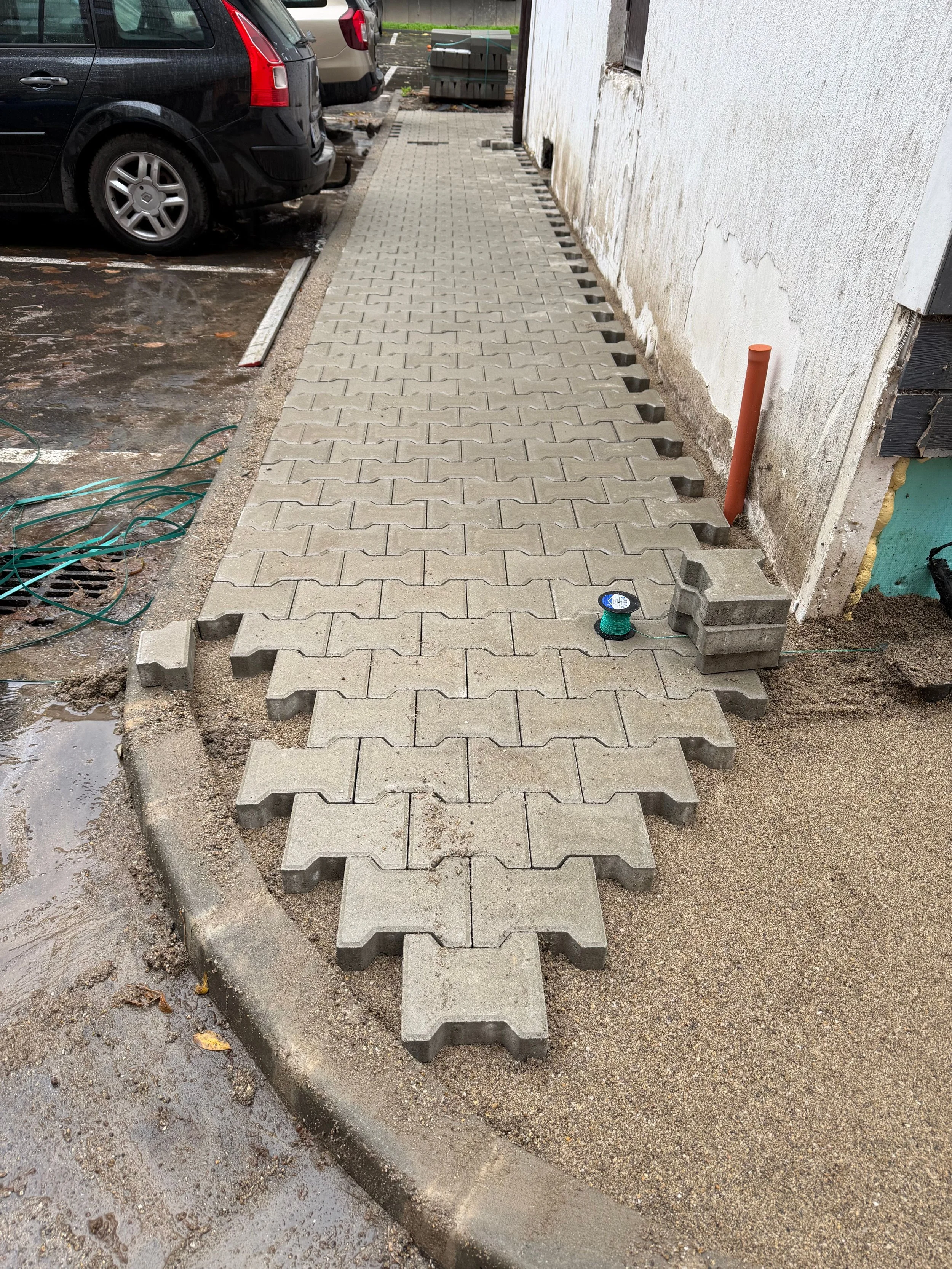 Untitled design (12).jpg