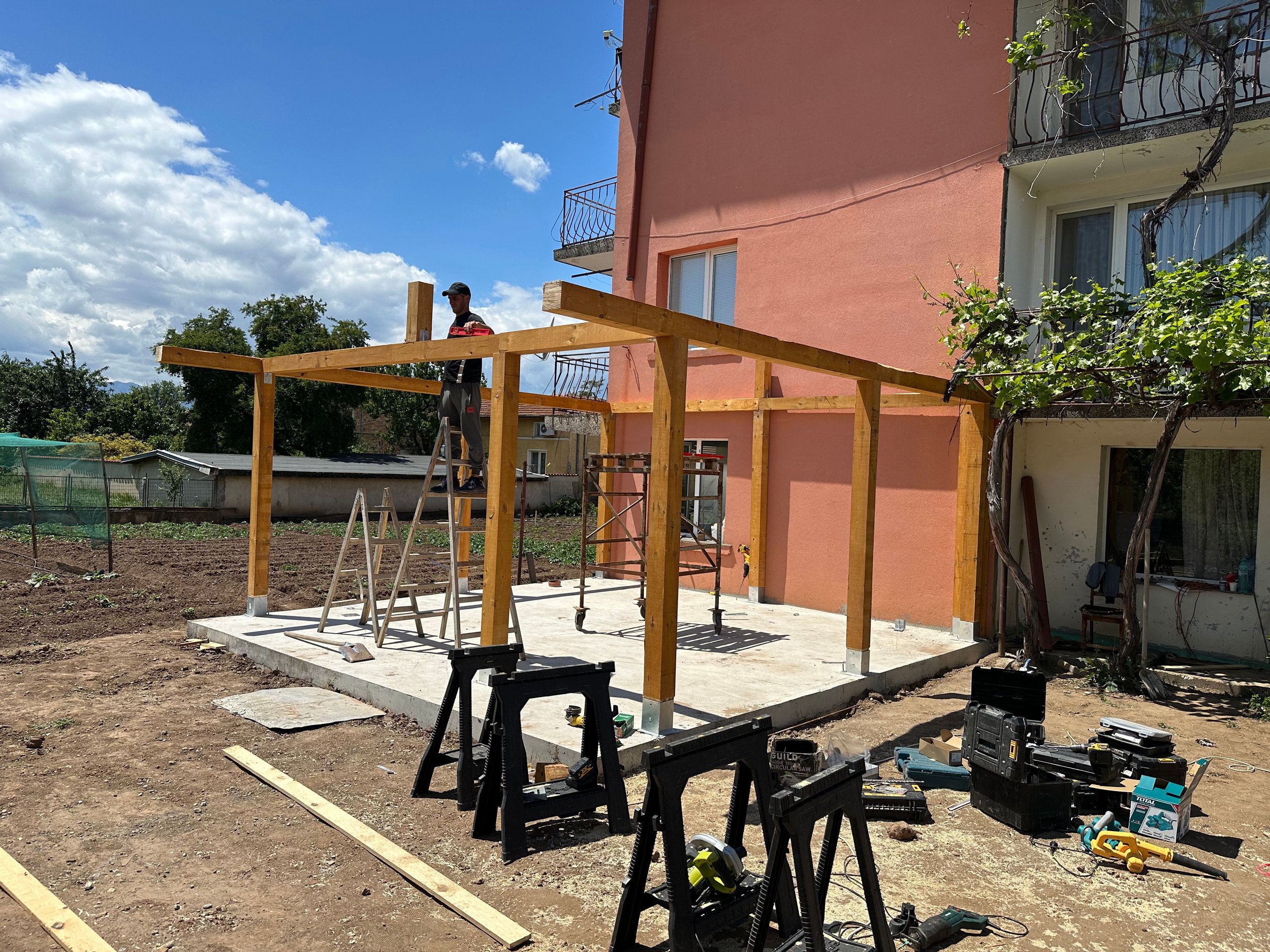 Untitled design (27).jpg