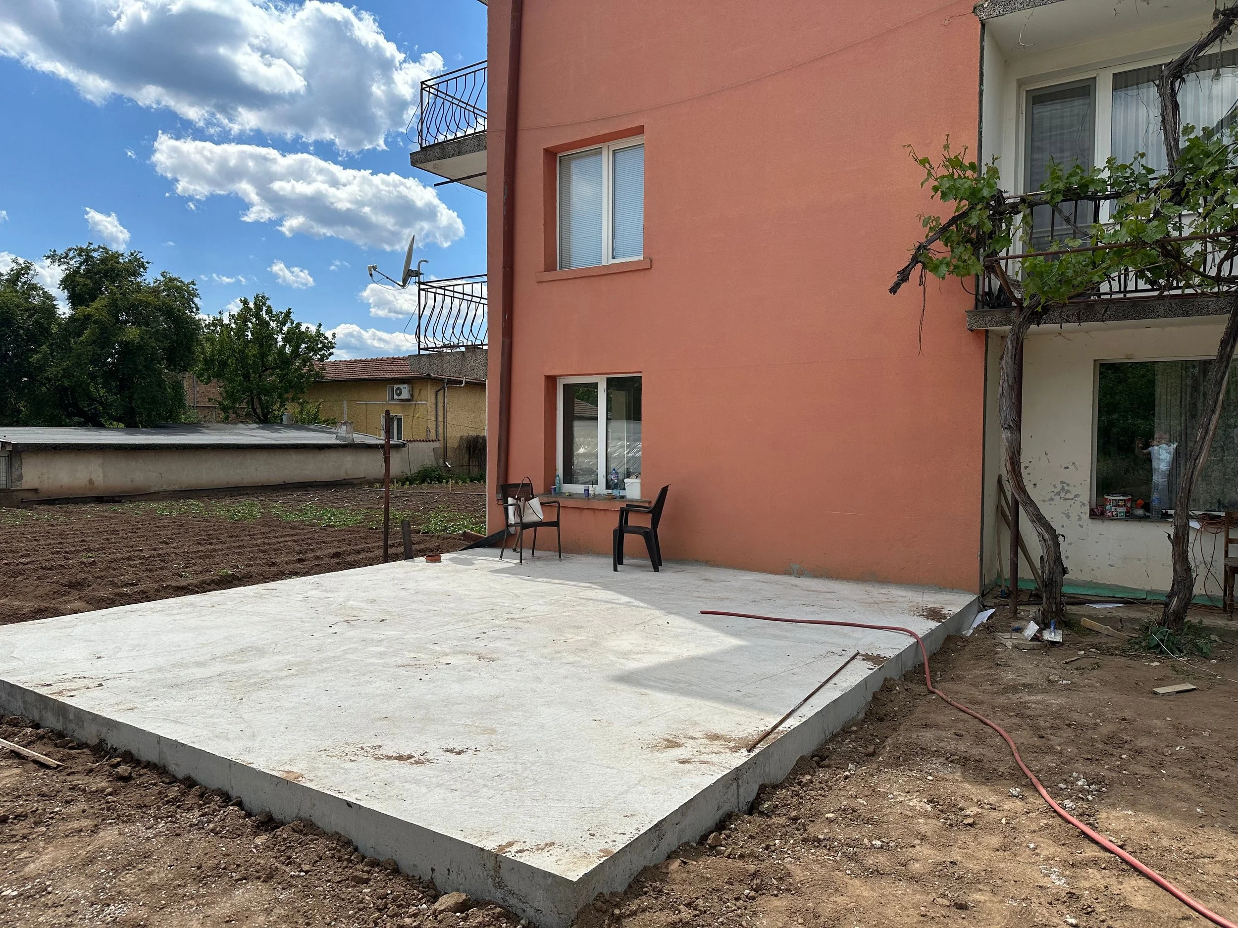 Untitled design (9).jpg