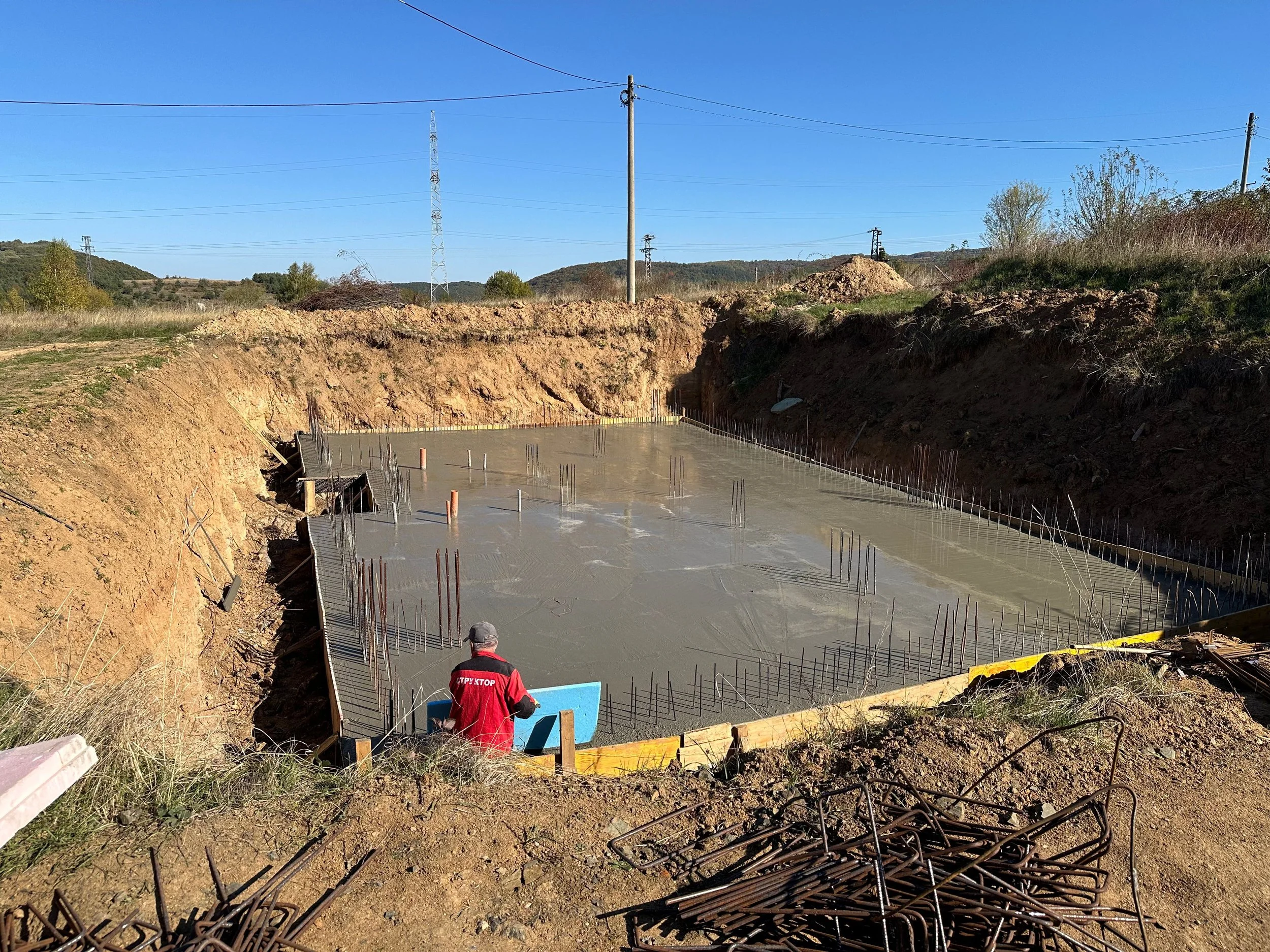 Untitled design (30).jpg