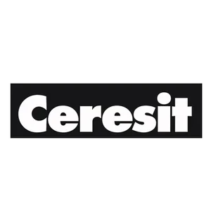 Ceresit