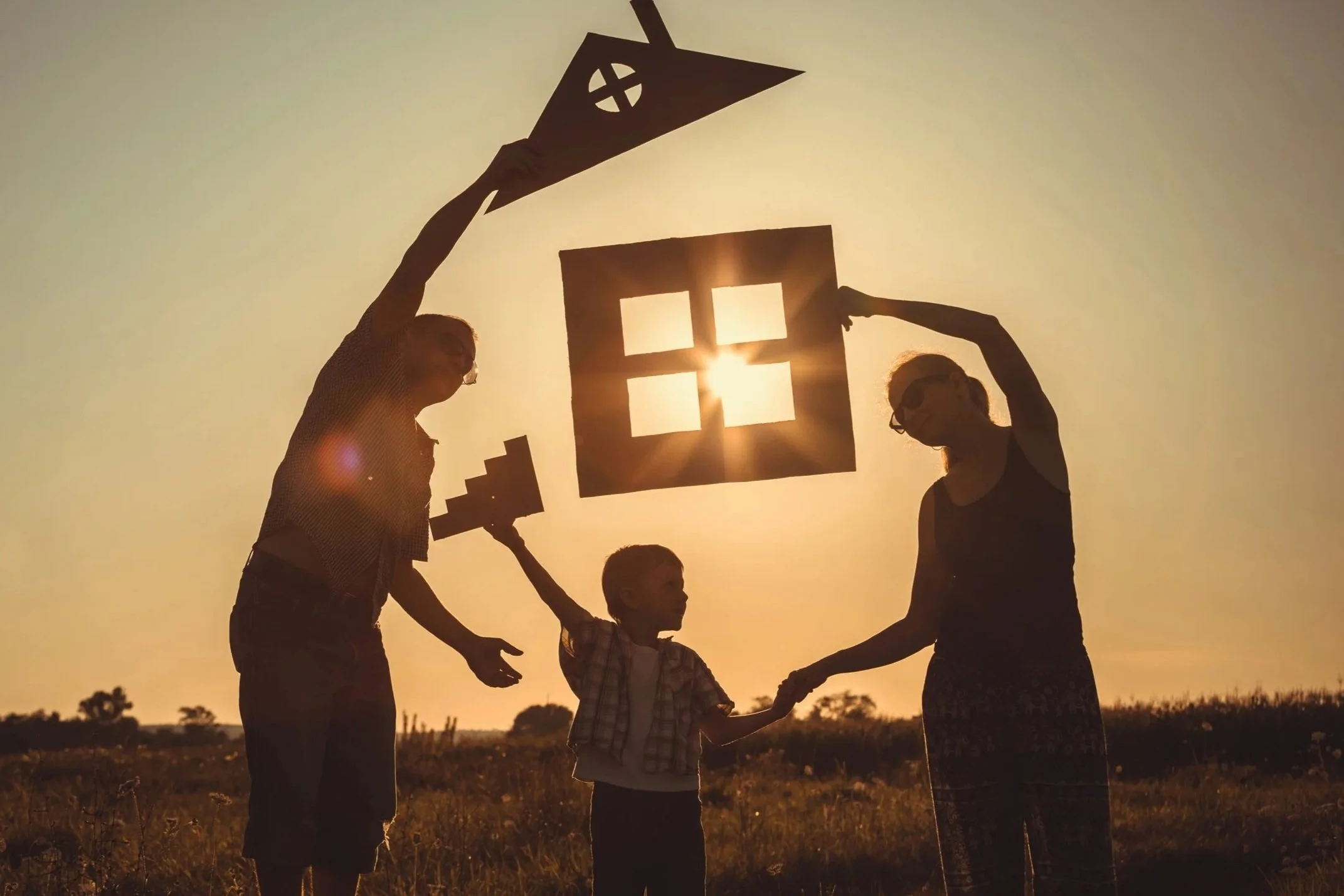 ViBild строителна компания