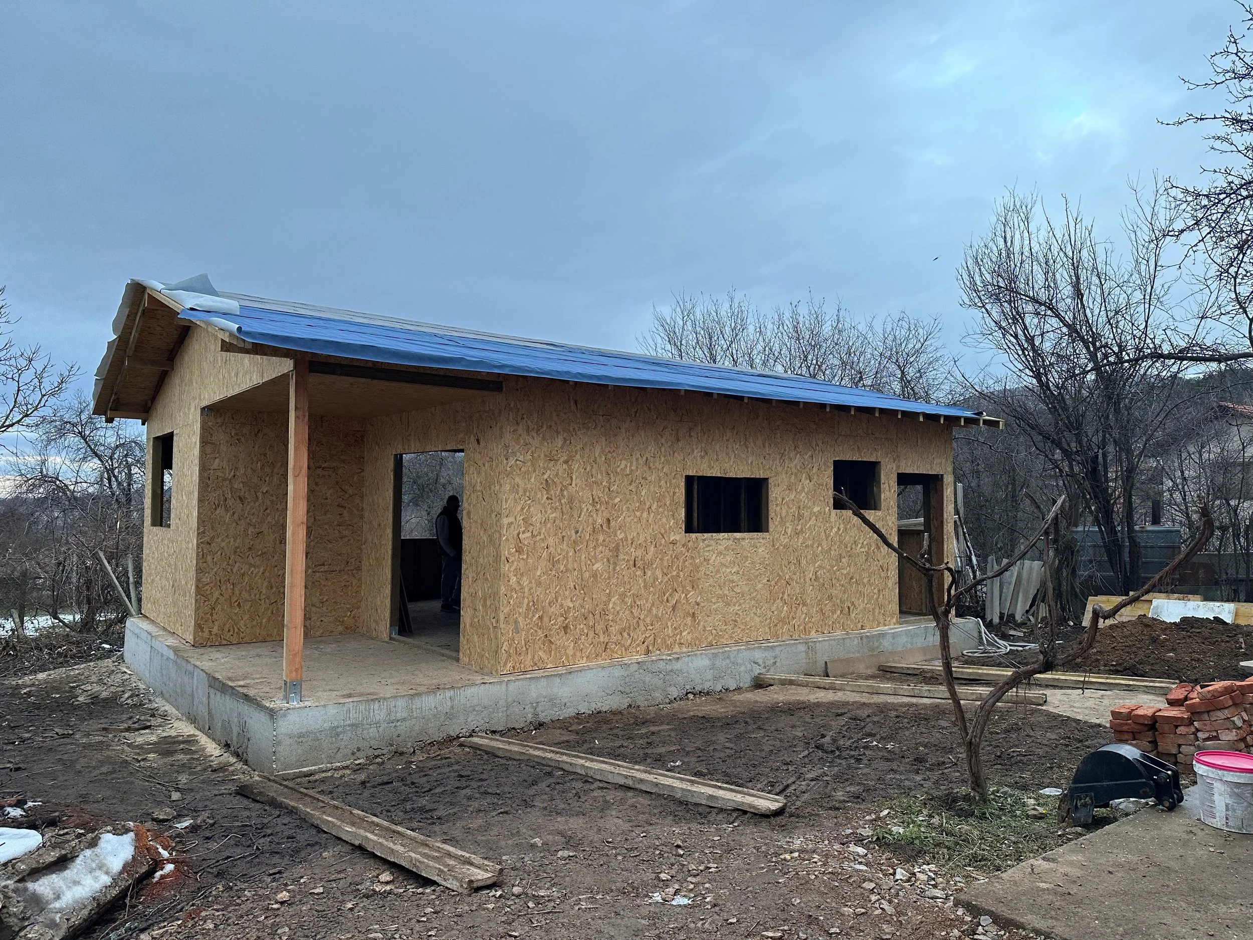 Untitled design (25).jpg