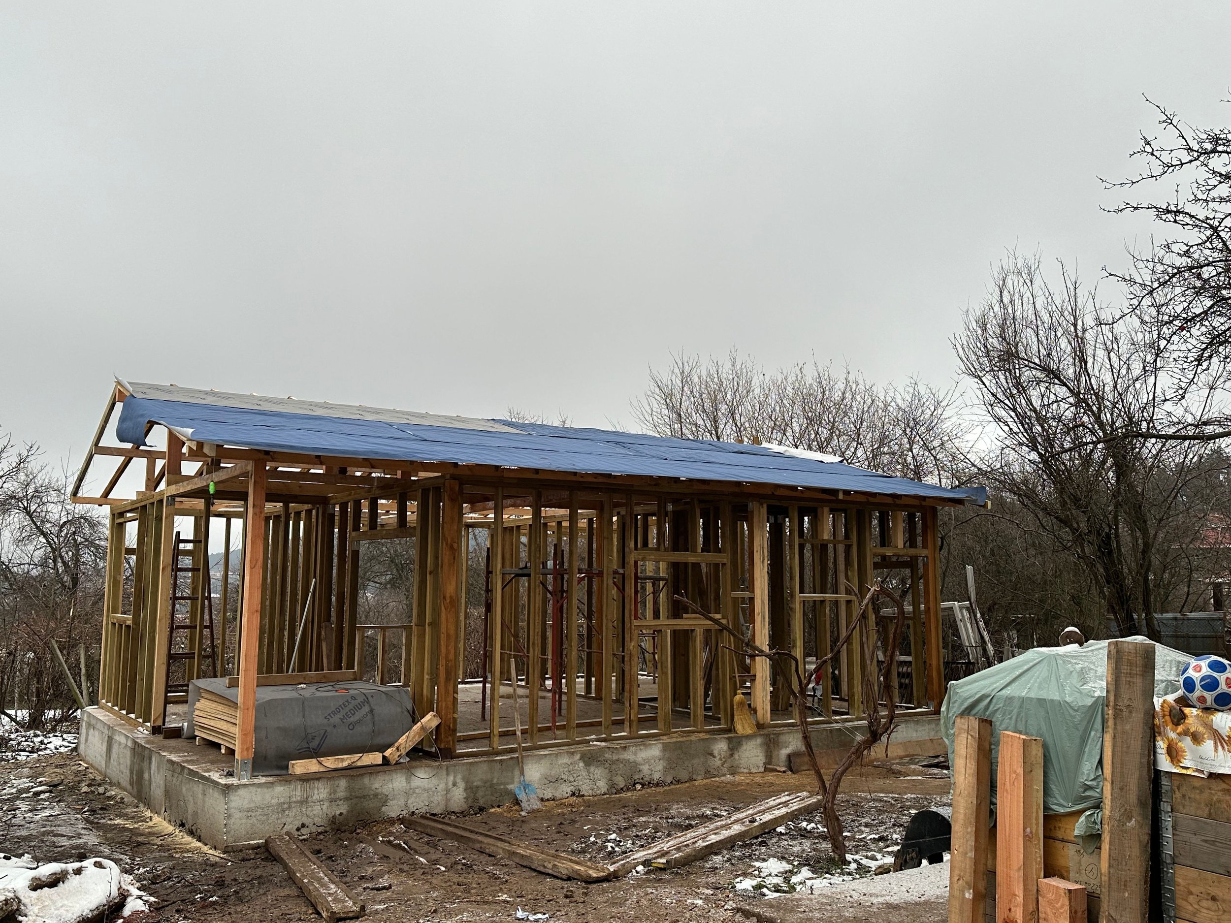 Untitled design (26).jpg