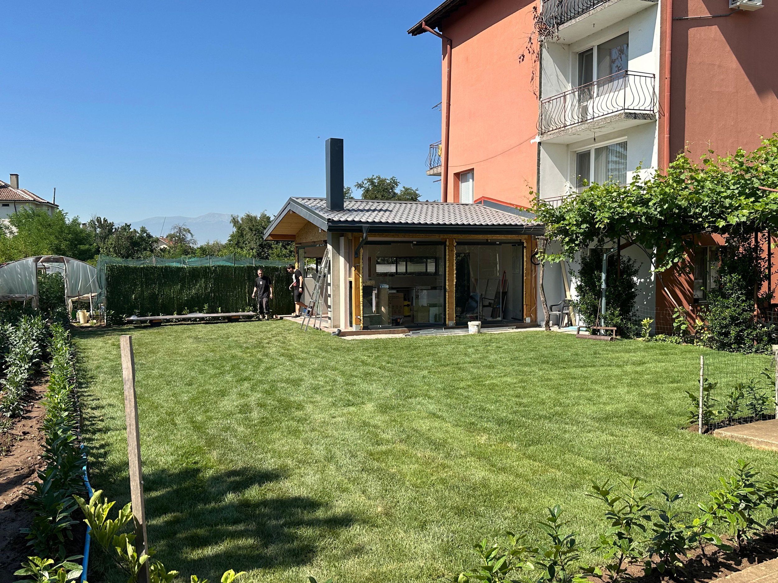 Untitled design (28).jpg