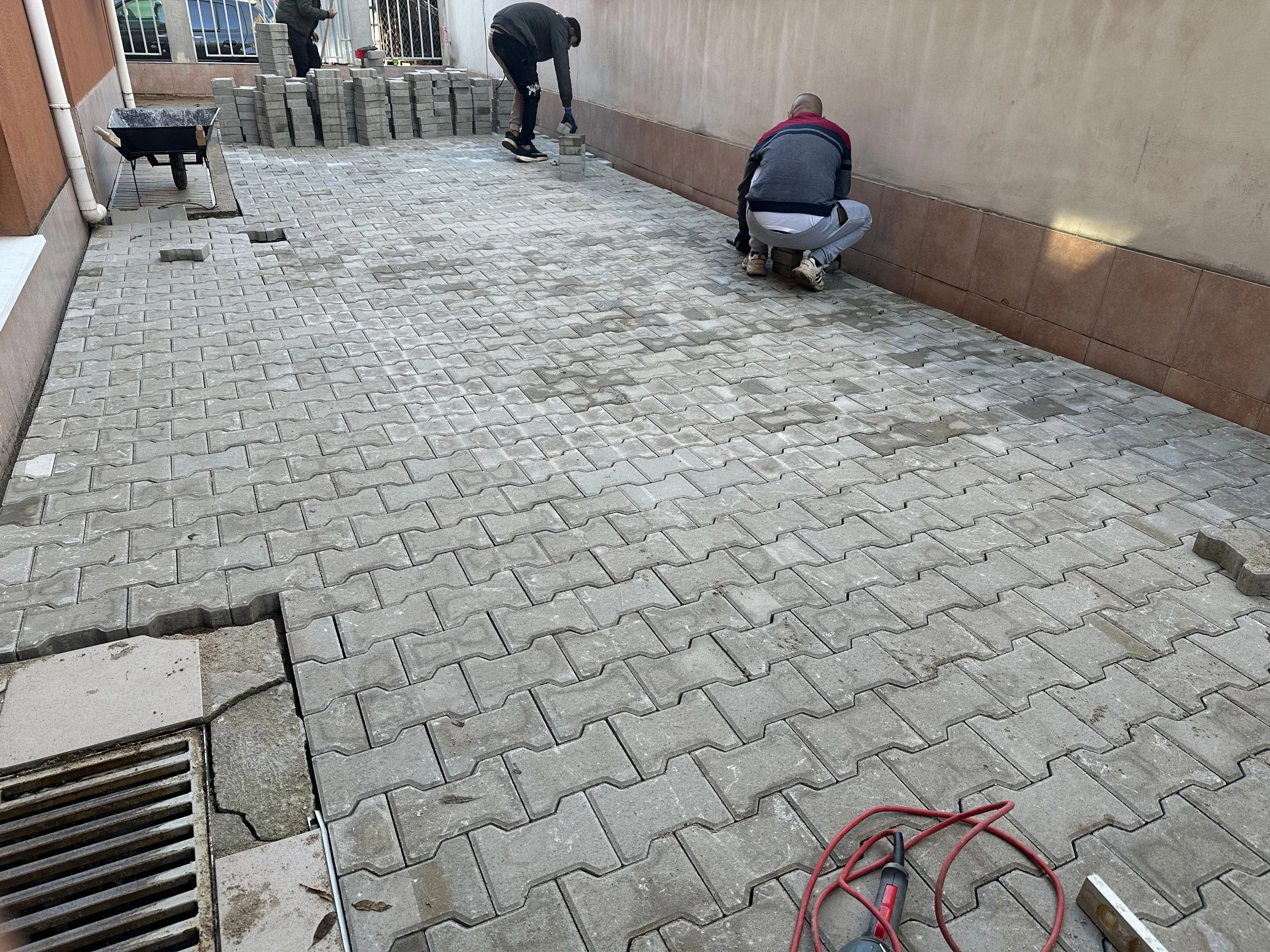 Untitled design (11).jpg