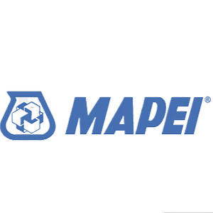 Mapei