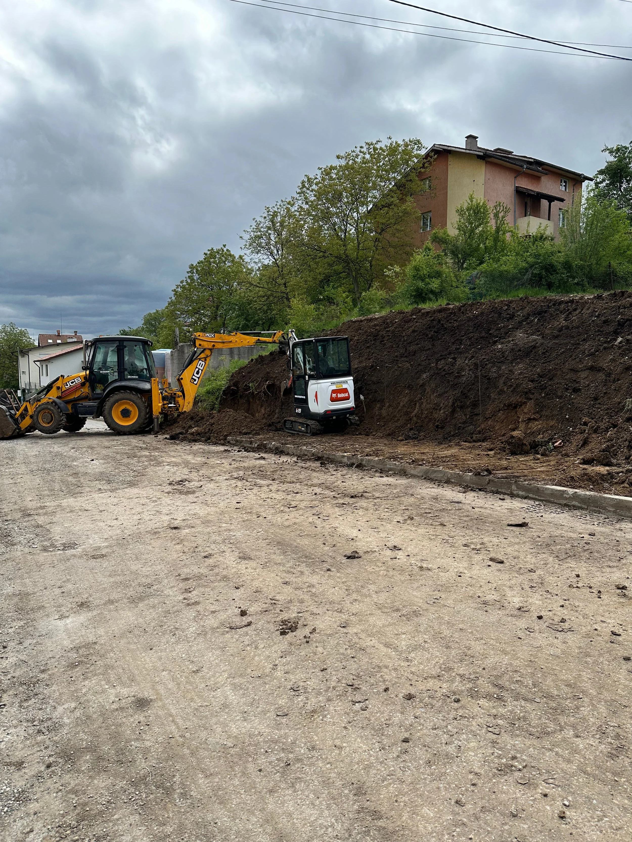 Untitled design (4).jpg