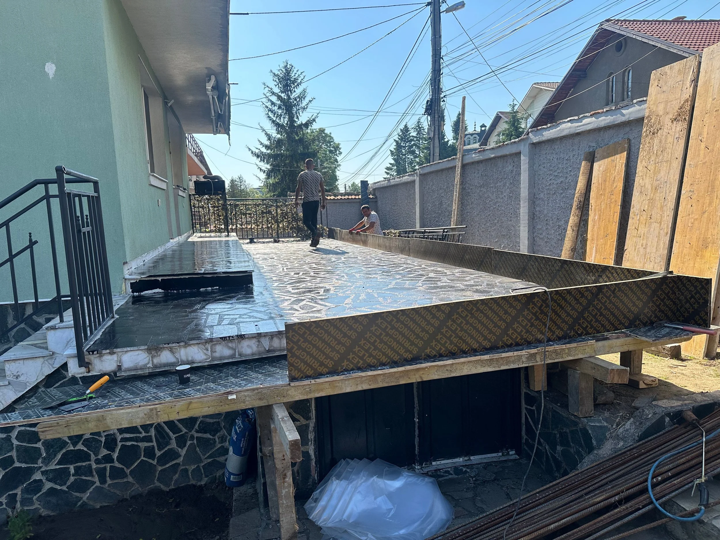 Untitled design (23).jpg